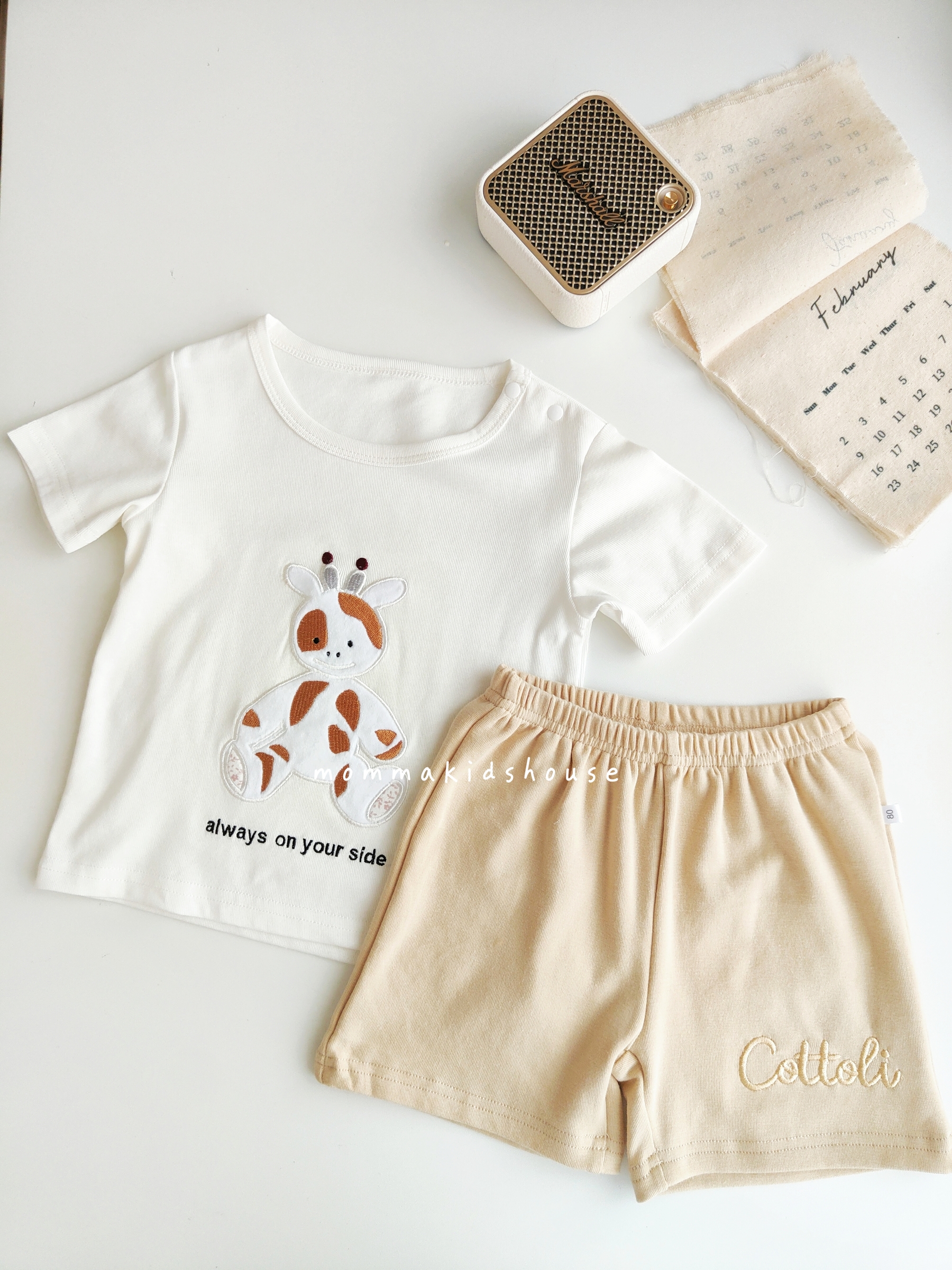 IMG20260107112202_batch_0_1767849235719