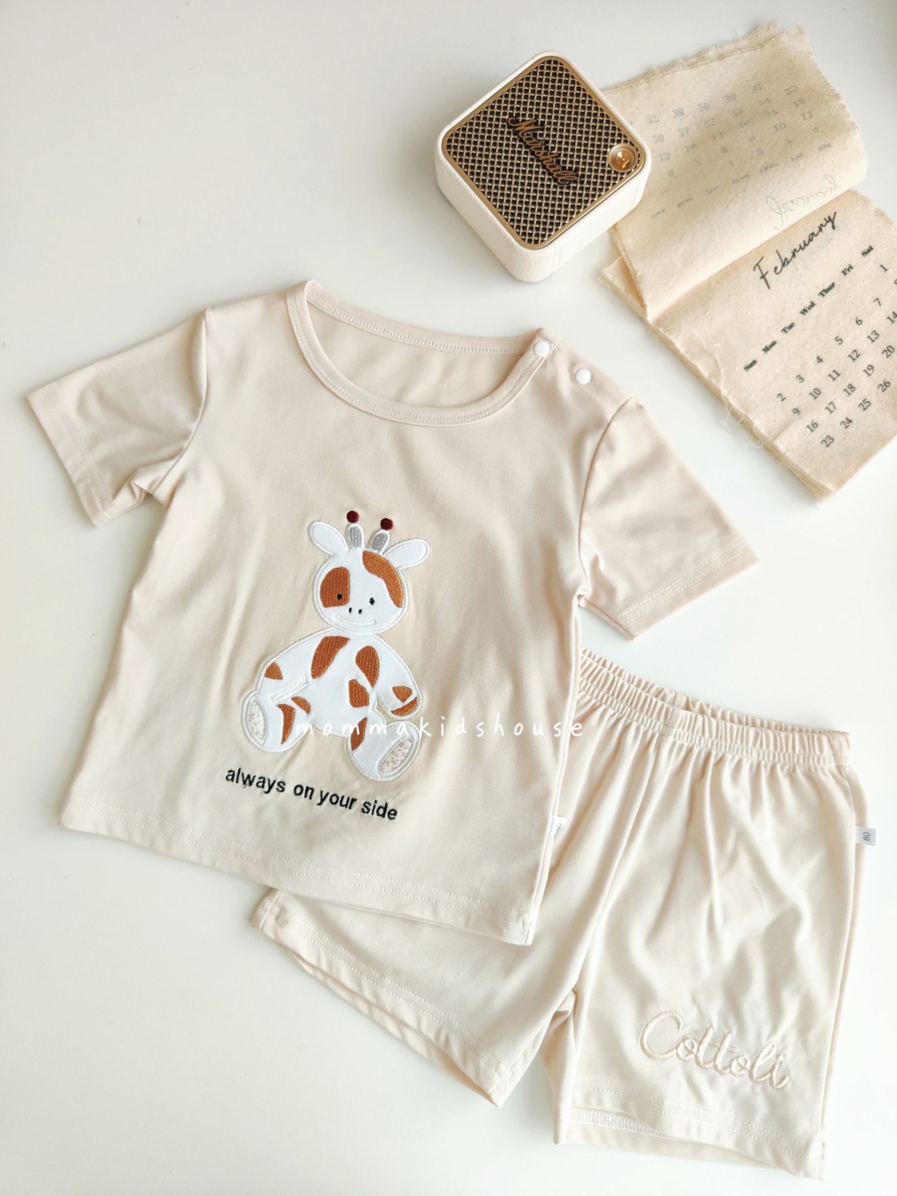 IMG20260107111146_batch_7_1767849239358