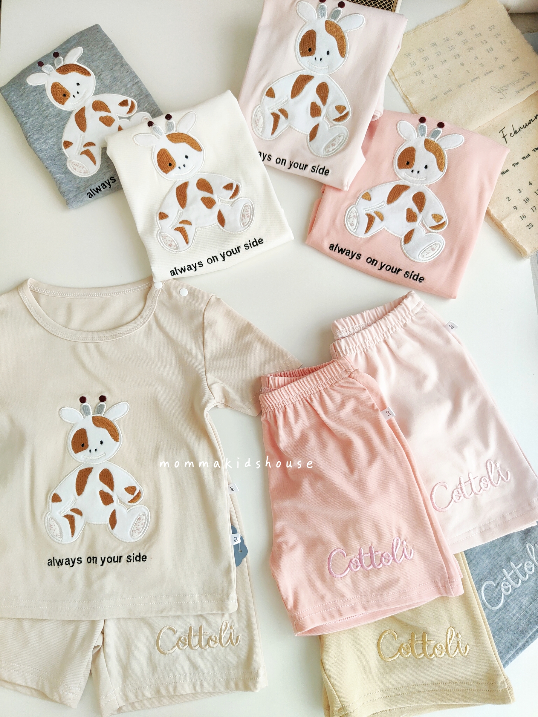 IMG20260107130035_batch_5_1767848831013