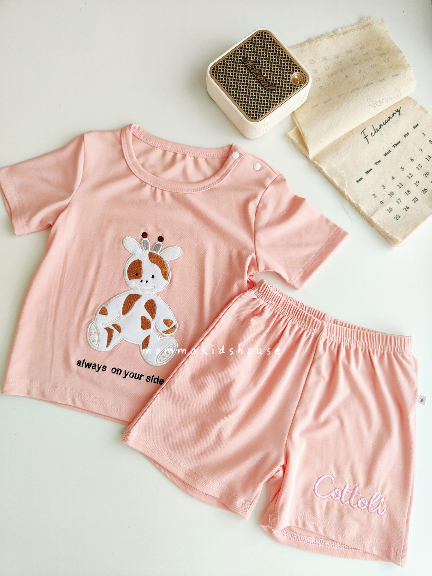 IMG20260107110957_batch_9_1767849240472