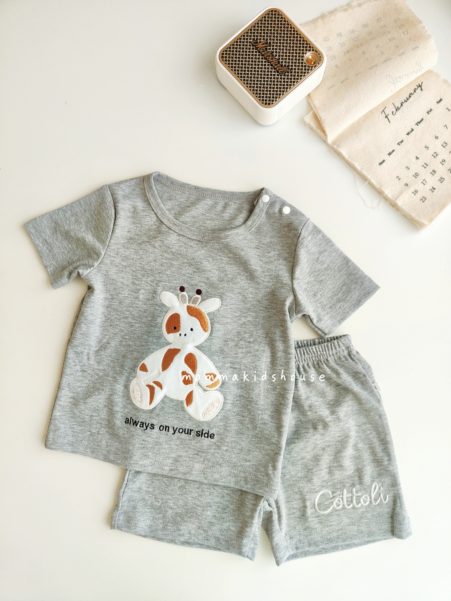 IMG20260107112519_batch_10_1767849176030