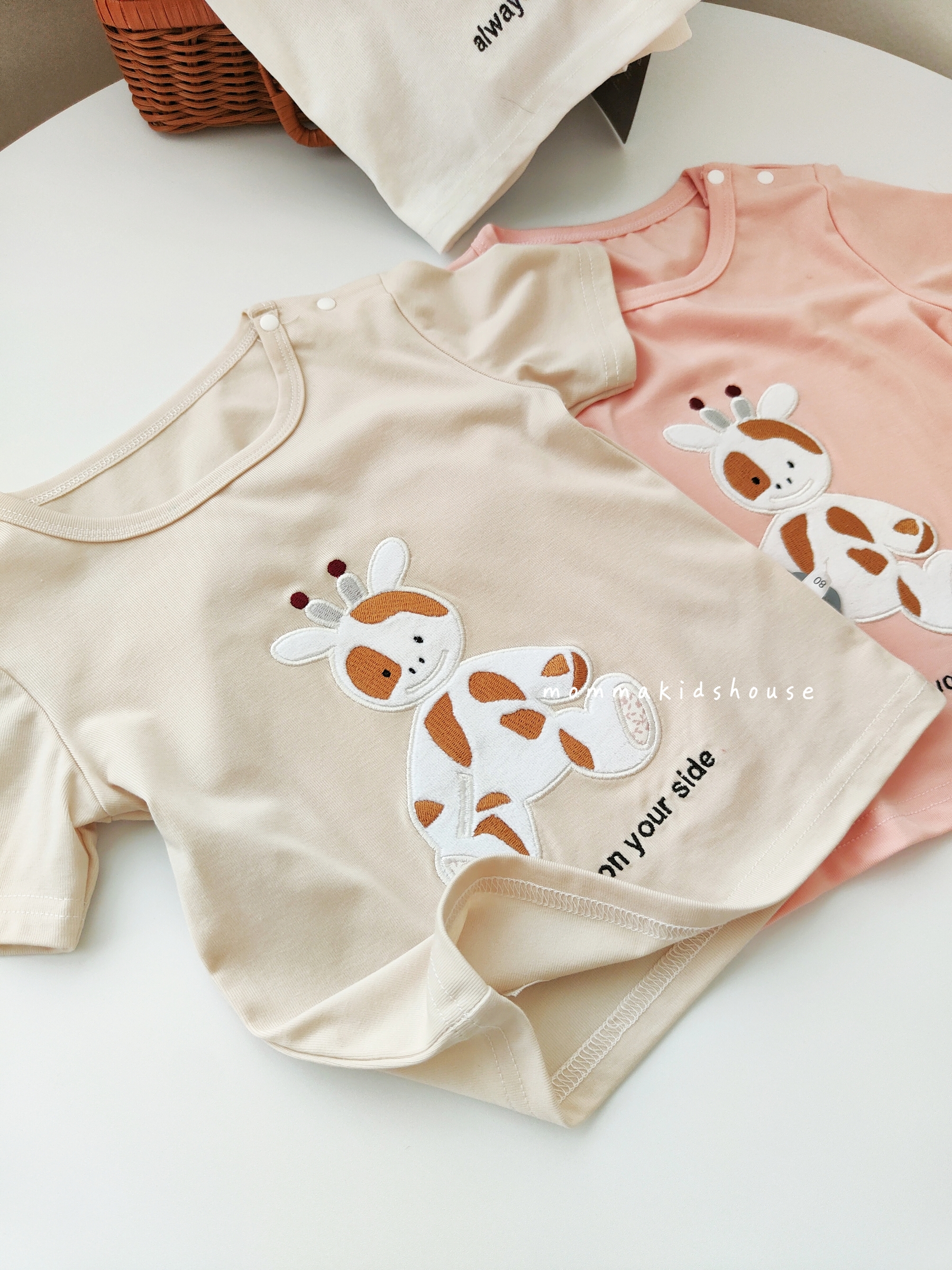 IMG20260107131051_batch_0_1767848827635