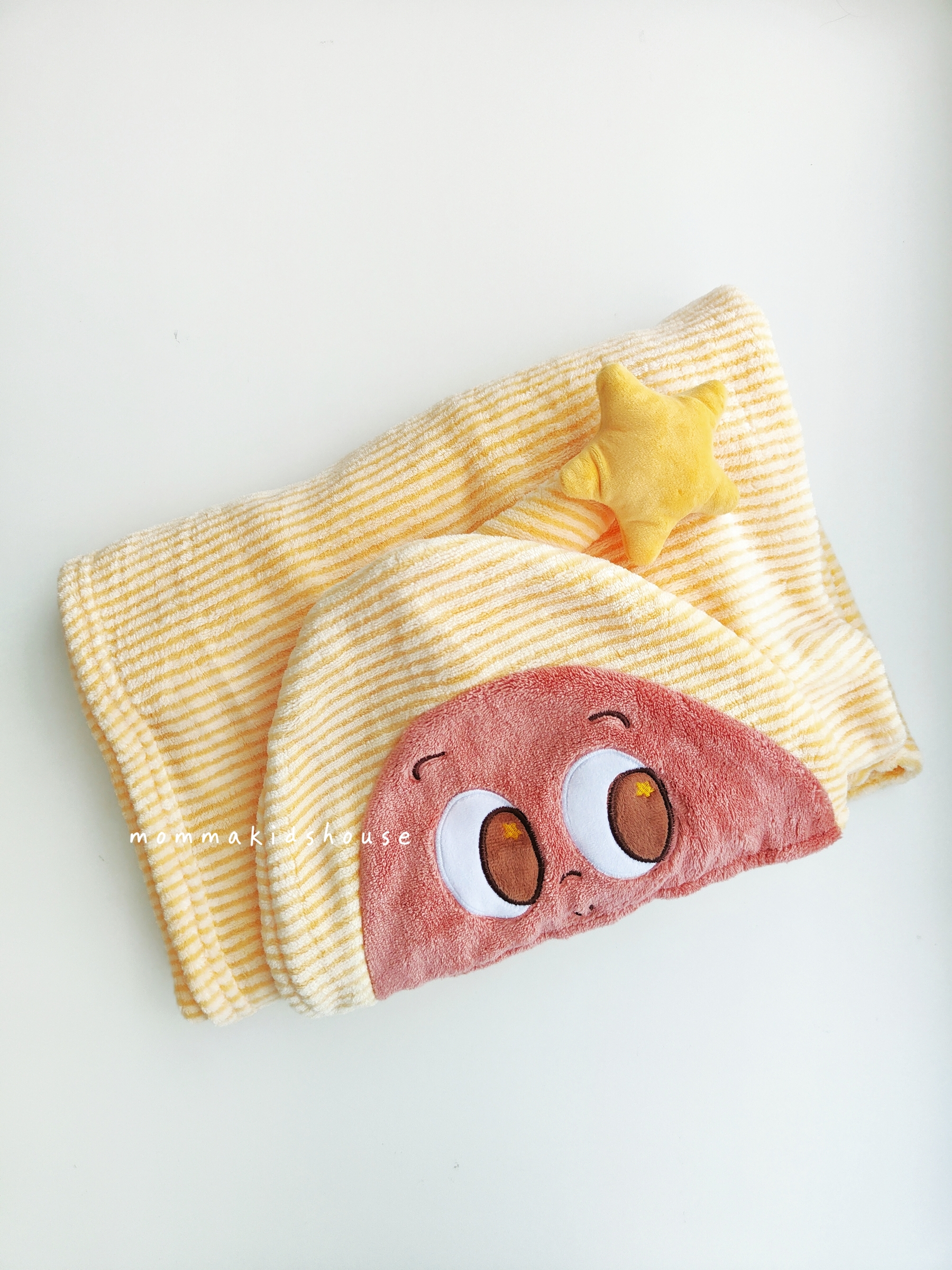 IMG20251226125552_batch_3_1767847326624