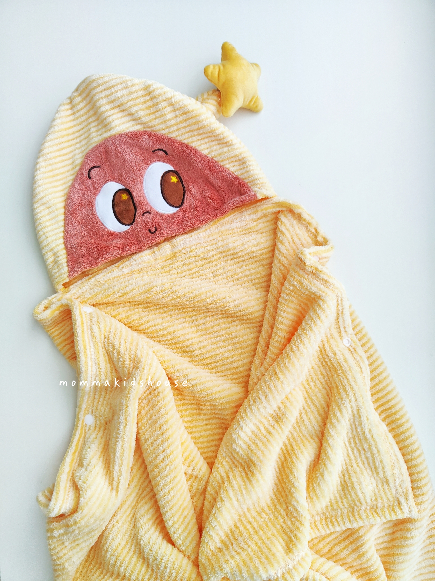 IMG20251226125857_batch_2_1767847326142