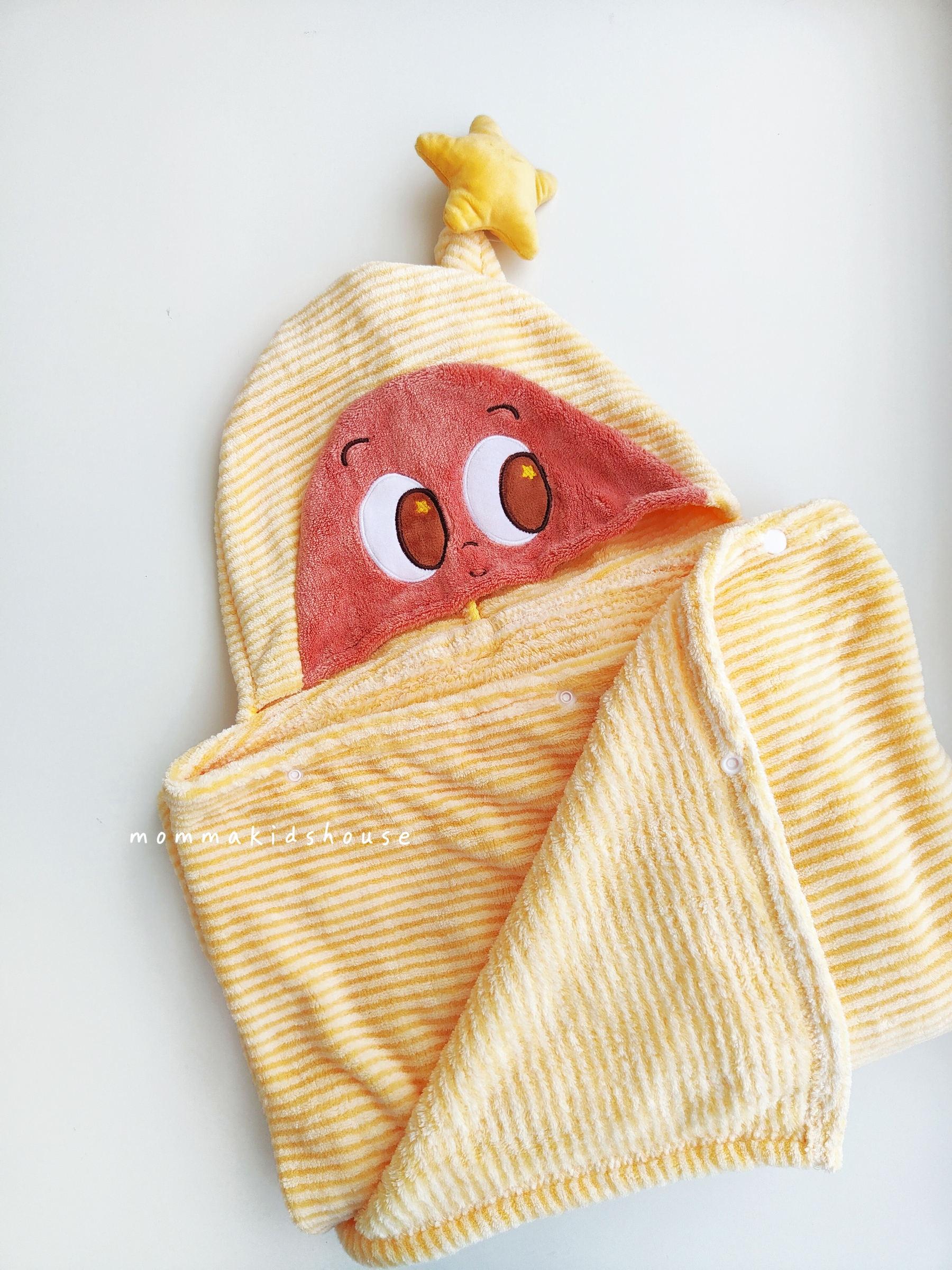 IMG20251226125629_batch_4_1767847327188