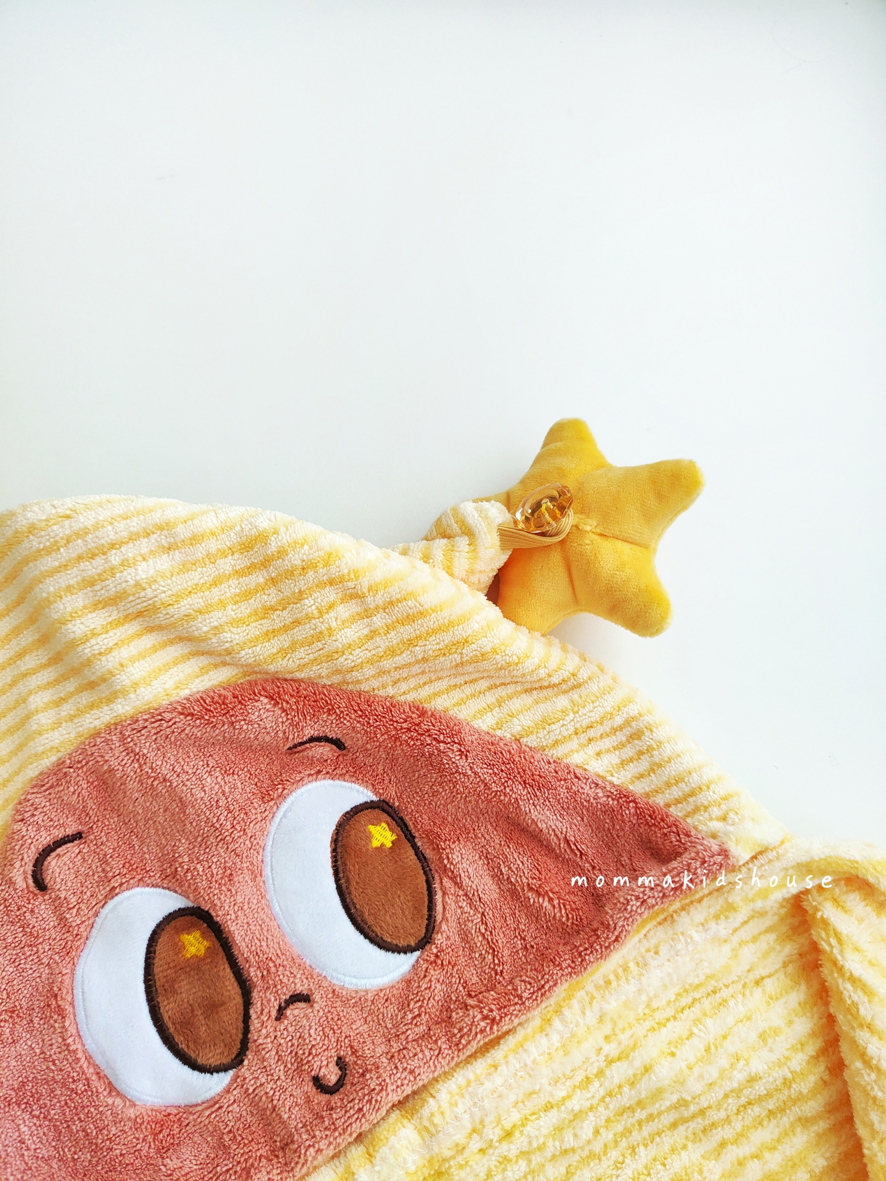 IMG20251226125742_batch_0_1767847324806