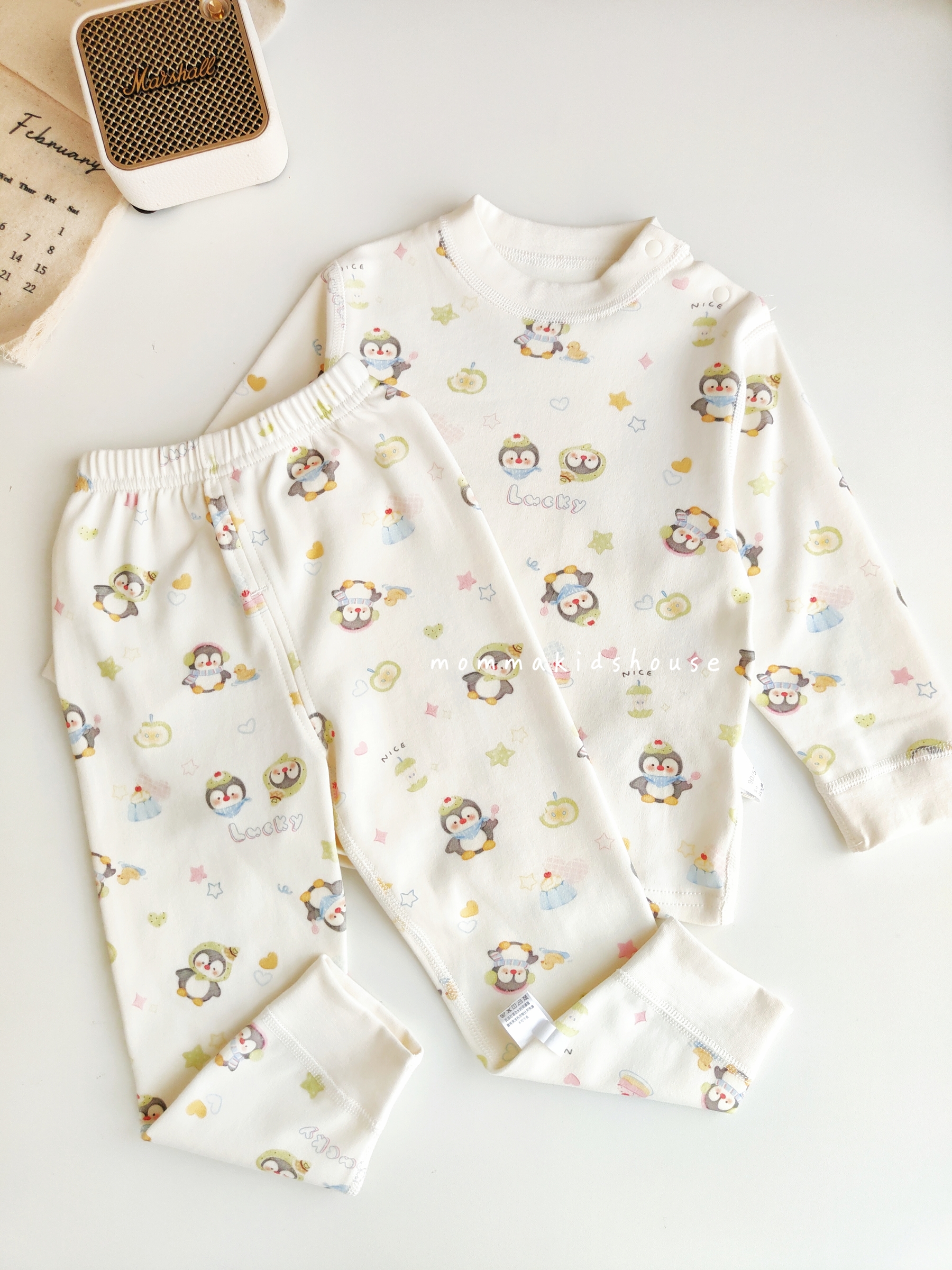 IMG20260107134650_batch_1_1767847938917