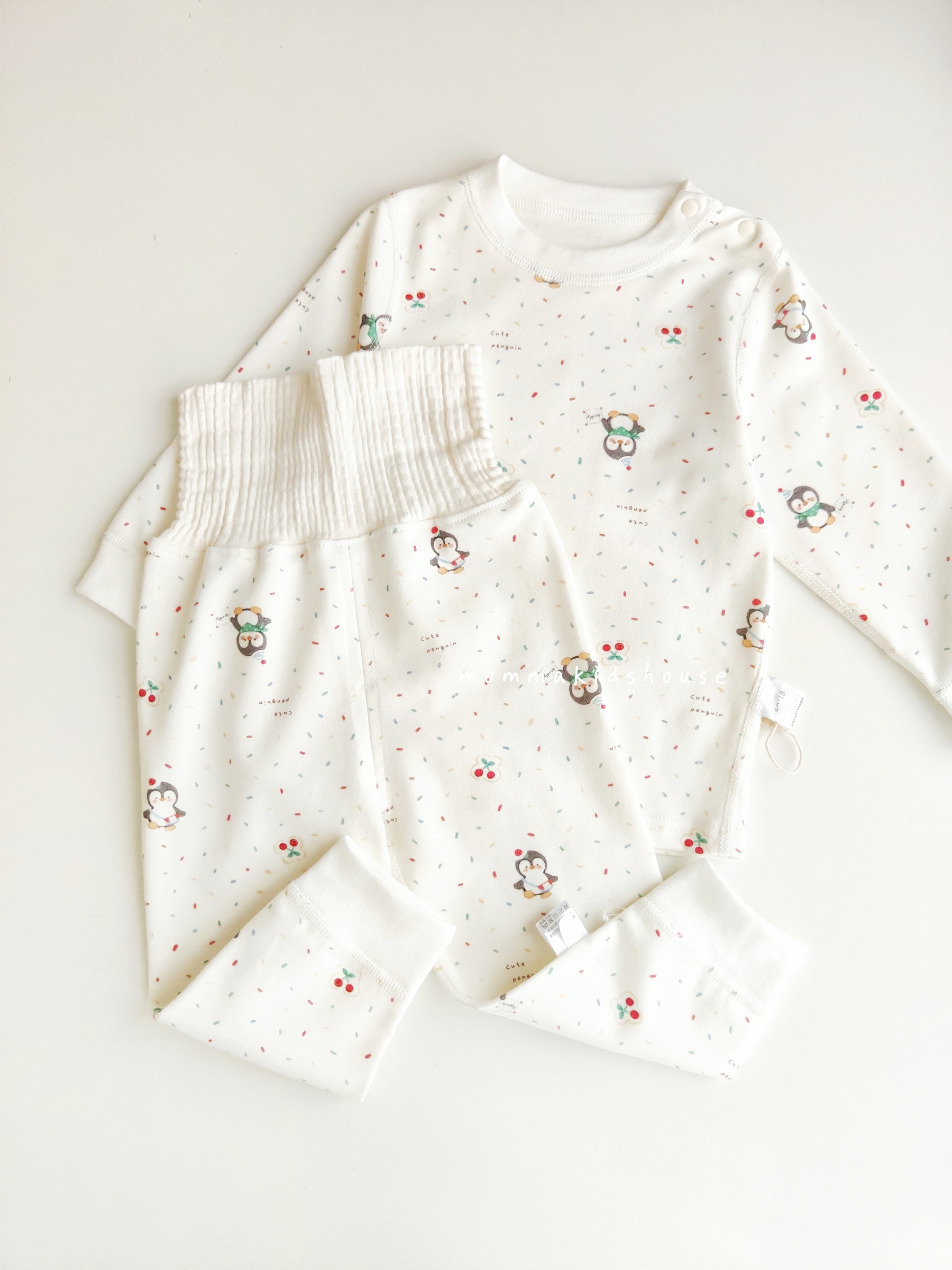 IMG20260107133940_batch_4_1767847514592