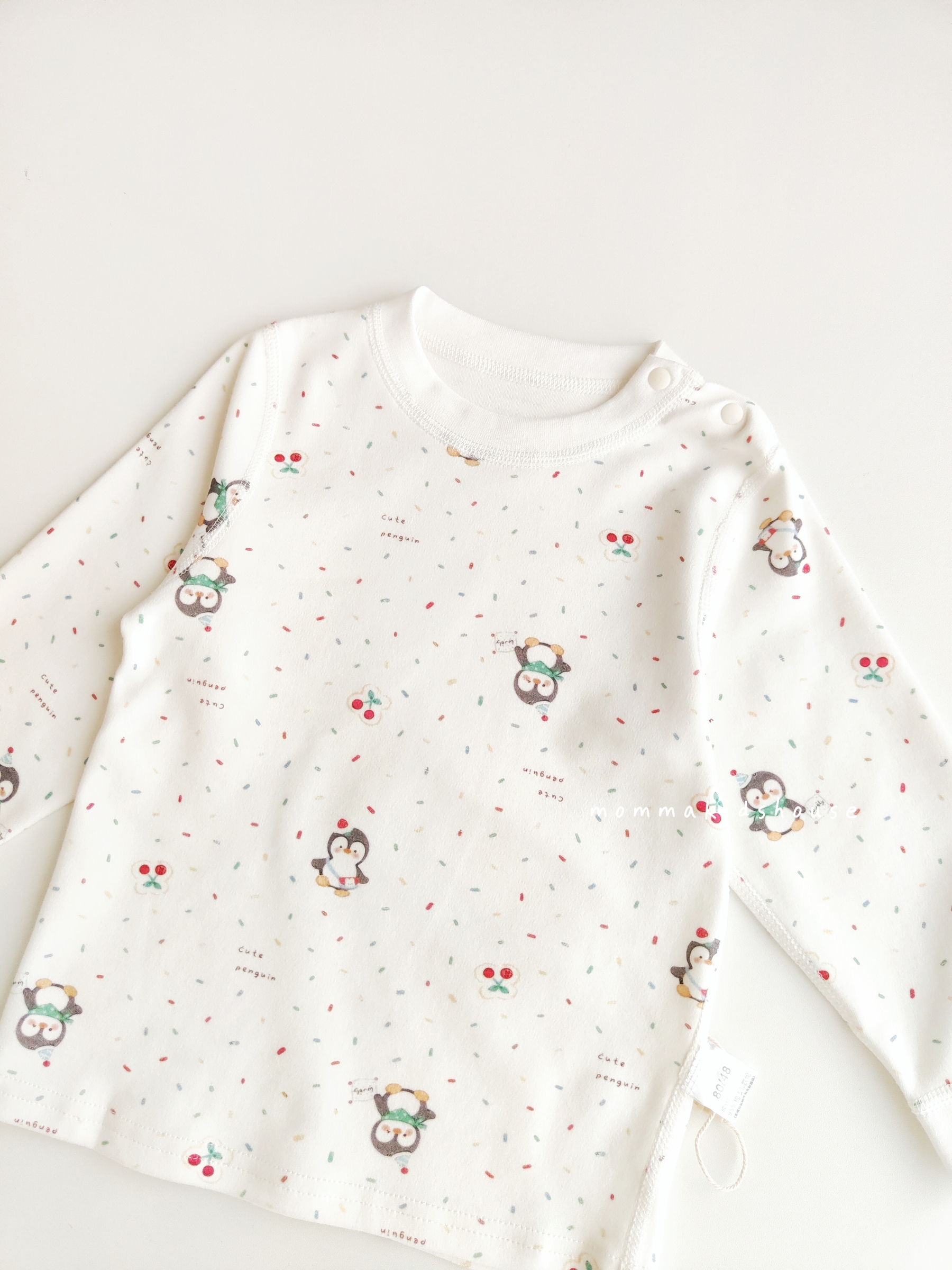 IMG20260107133905_batch_1_1767847509651