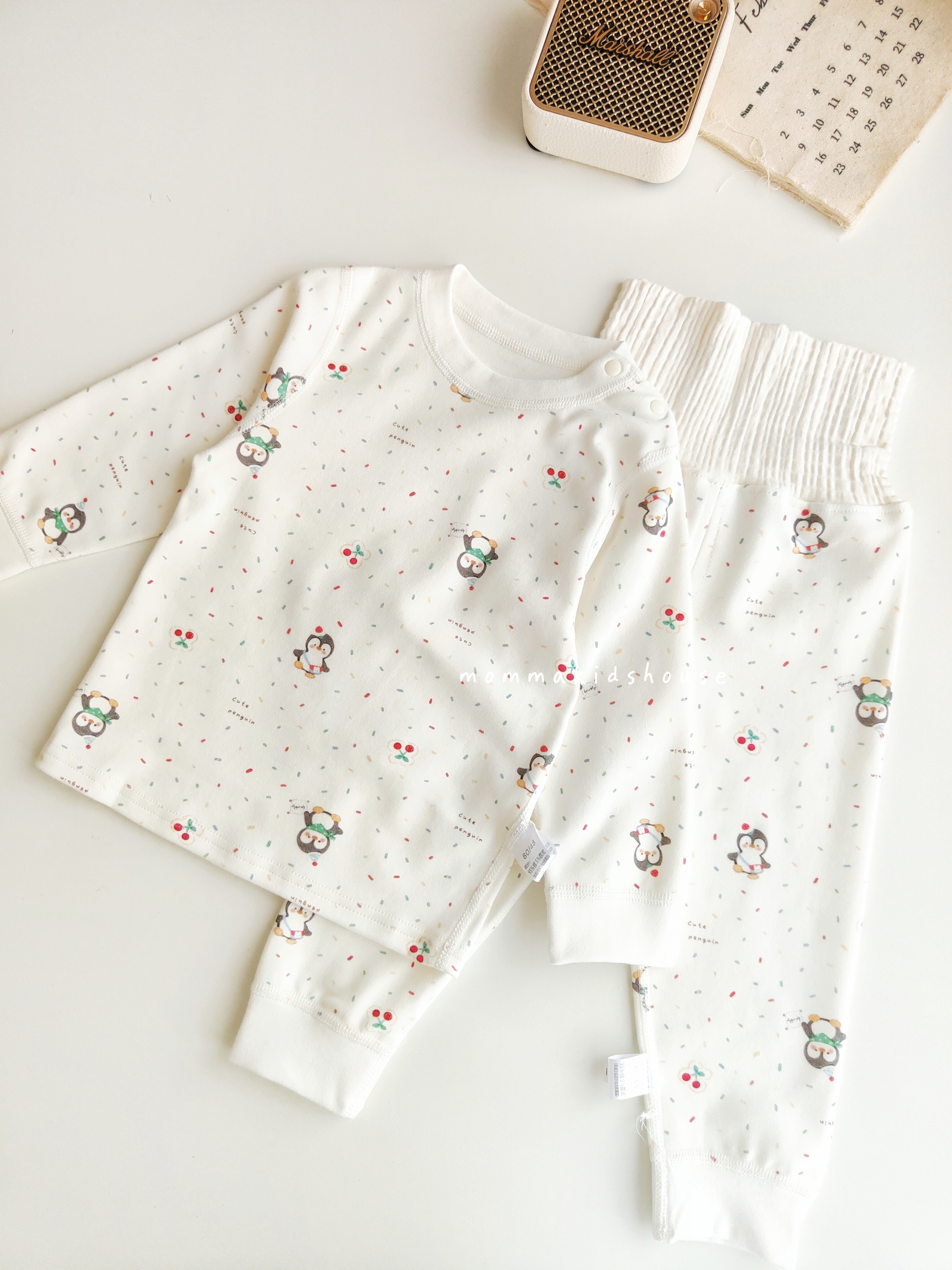 IMG20260107133645_batch_0_1767847507729