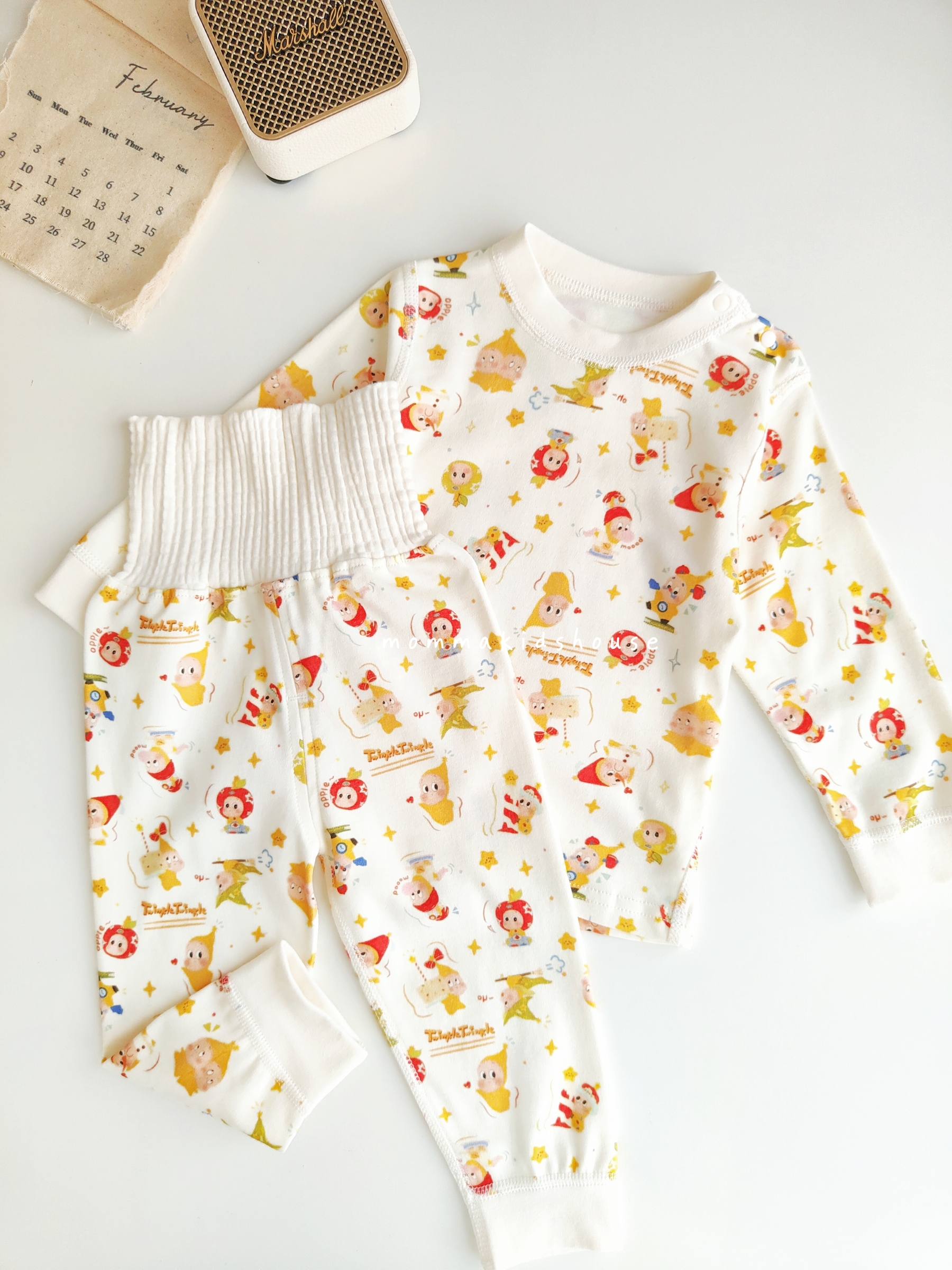 IMG20260107134250_batch_3_1767847726073