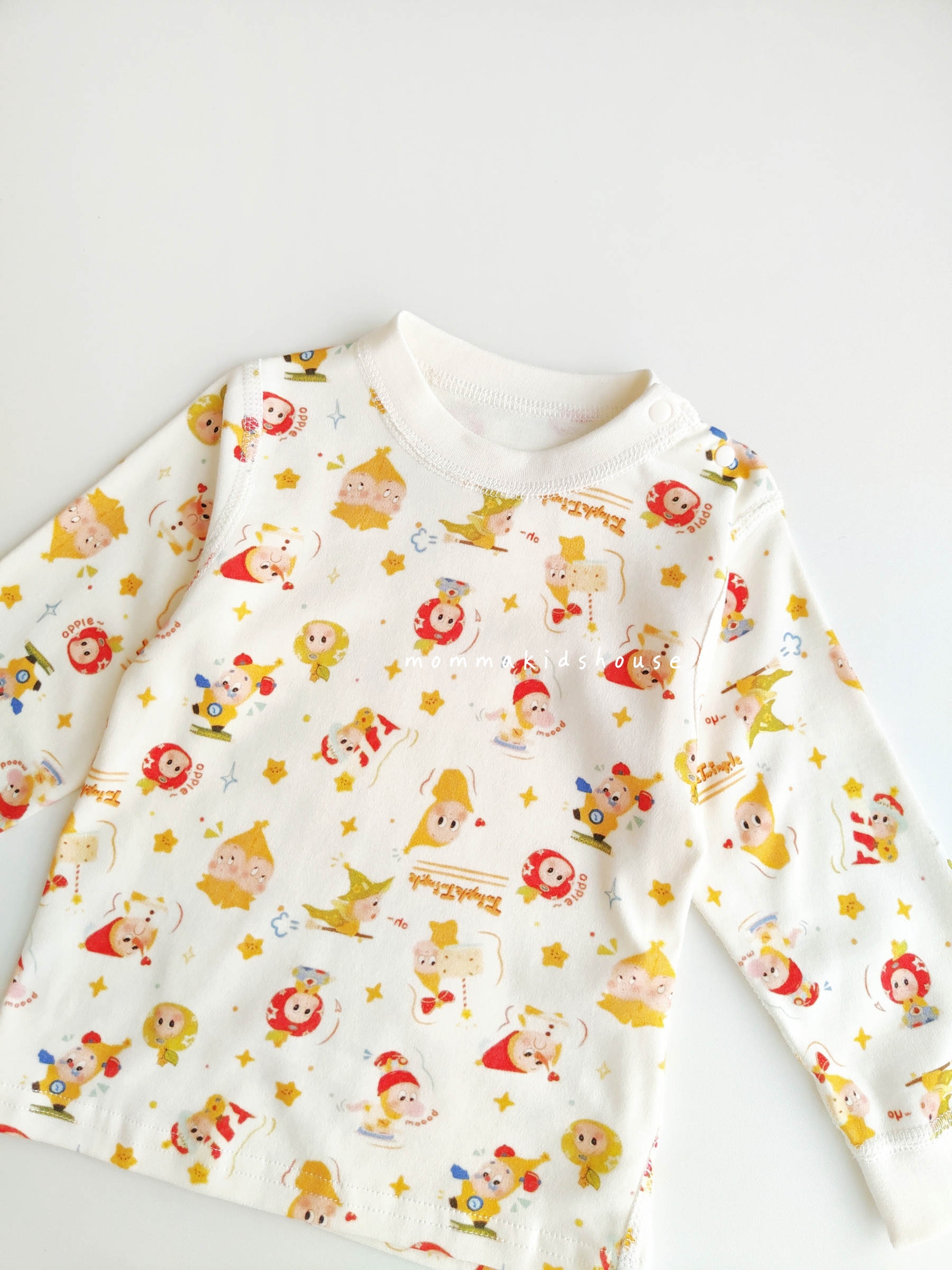 IMG20260107134104_batch_0_1767847720216