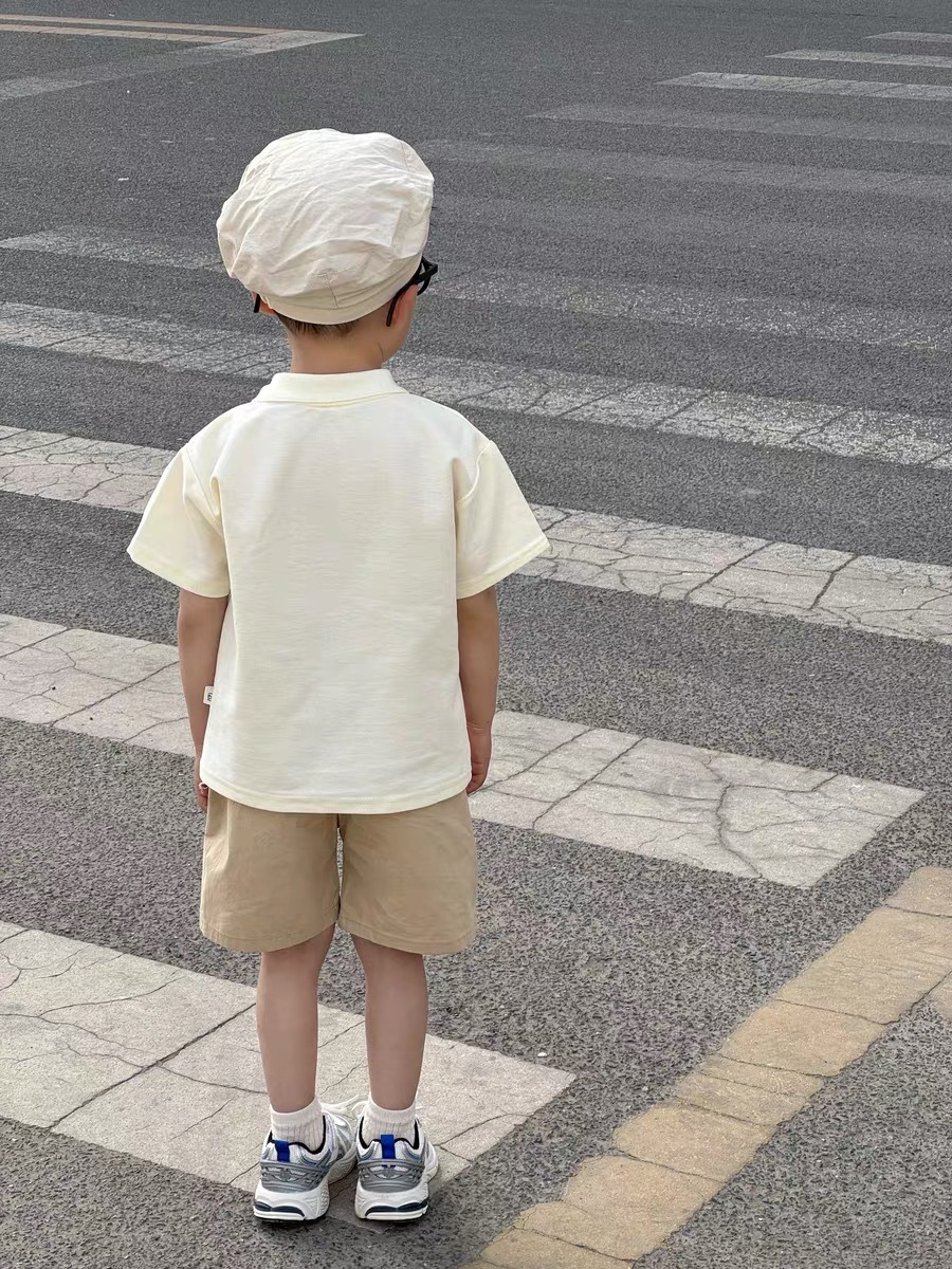 image_3B7019E8-0A4D-4926-BFED-0865E5E8C7C6_1767884767