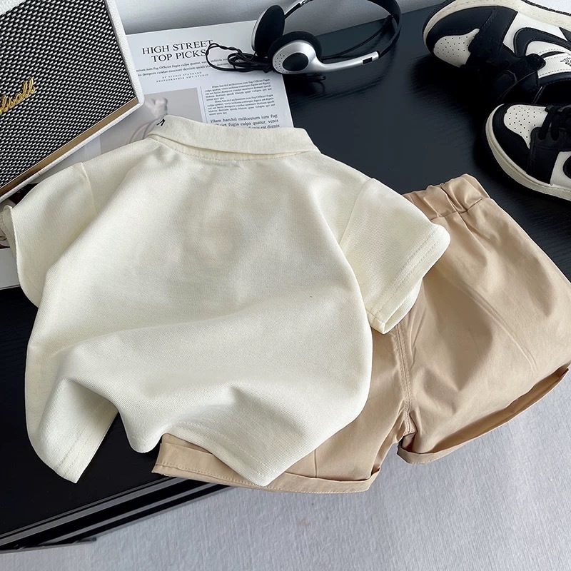 image_836B0C90-10B4-45E4-B012-B609CAA08FA4_1767884767