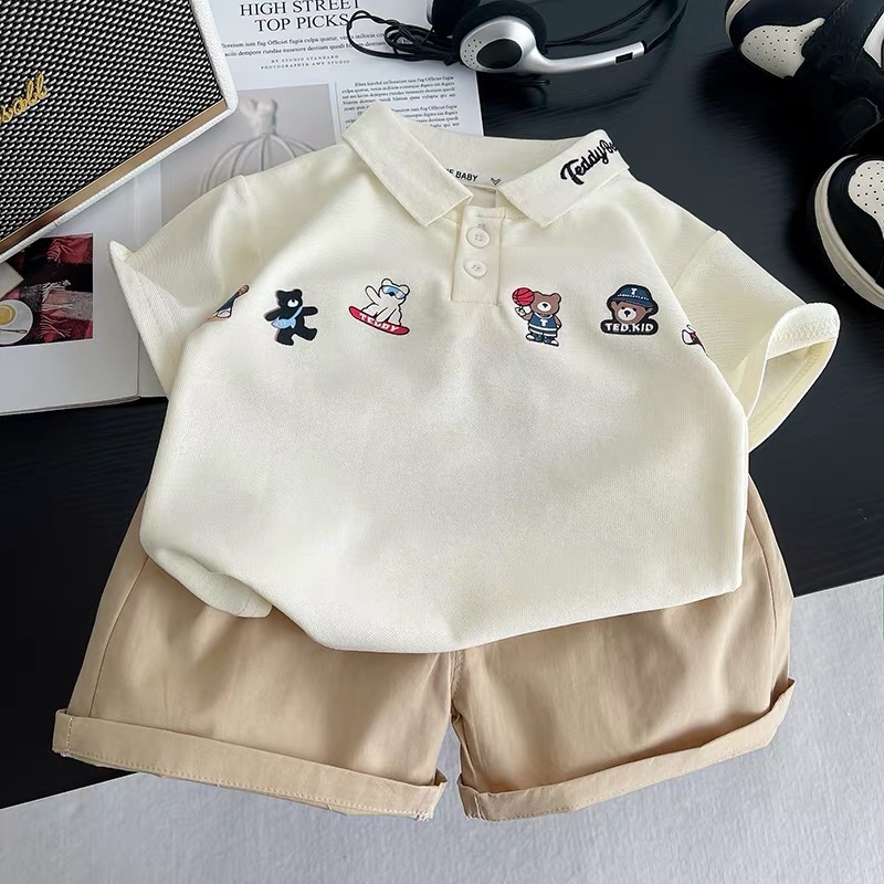 image_8BFD645D-621F-49BA-8D7B-A7E56D30AB6C_1767884767