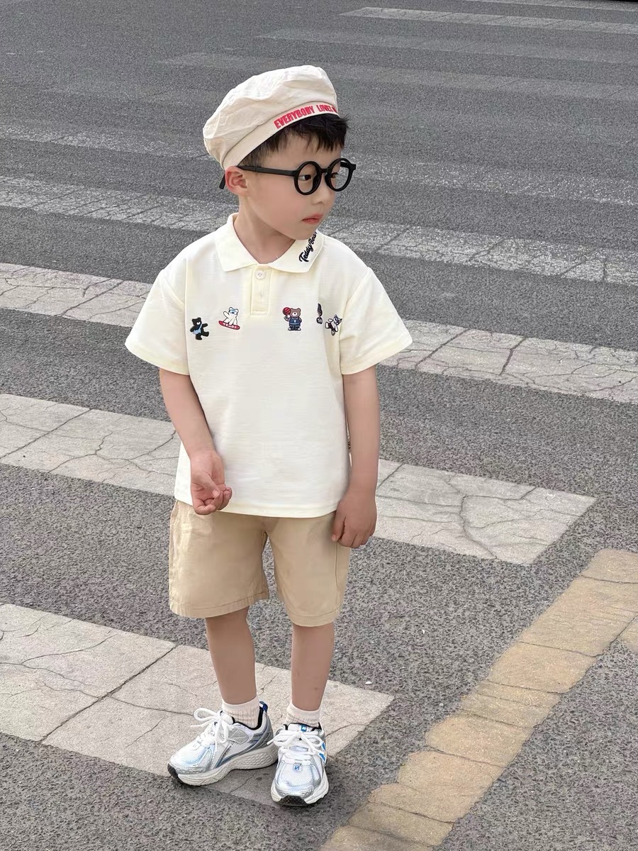 image_74D74CB6-F080-49C8-8E09-B9ADFECE9537_1767884767