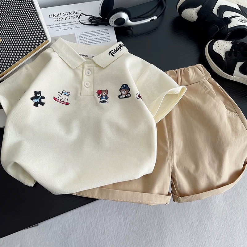 image_D929FBA2-9F18-4204-A864-BF3149982258_1767884767