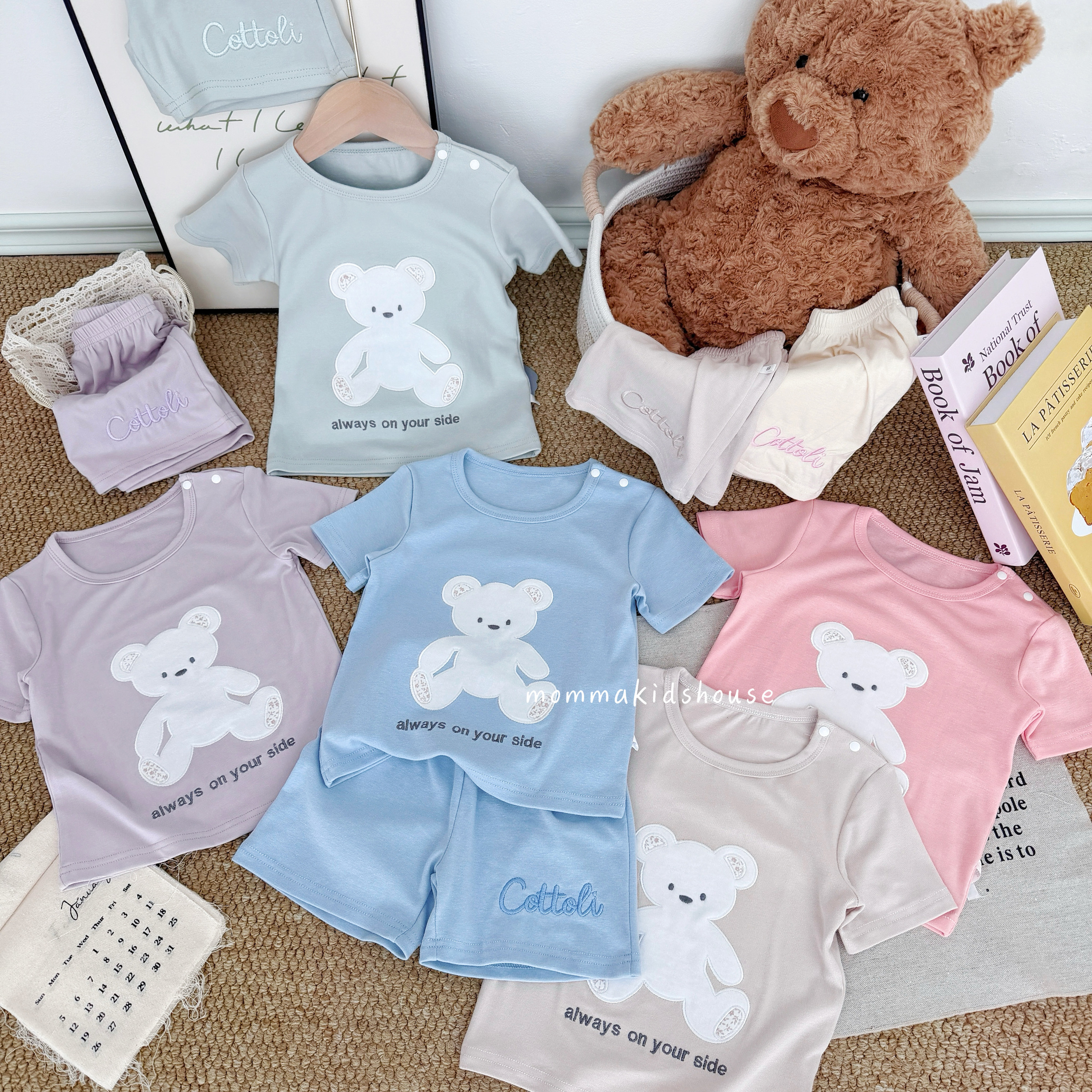 image_1FACF87F-0F48-4DFD-B620-23647A102DCC_1767885294