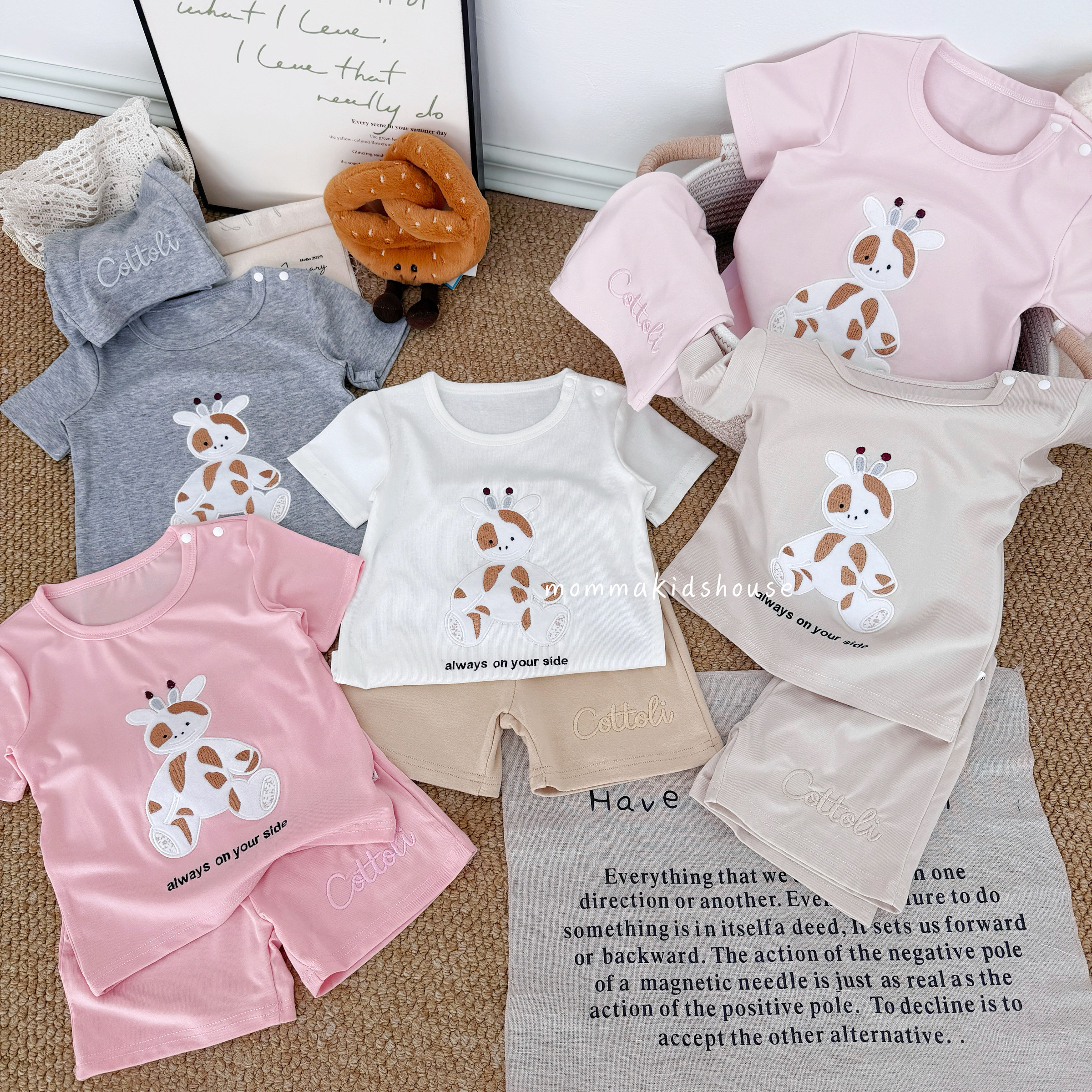 image_278AE02D-8F82-48EA-8A07-0C811248FEF5_1767885311