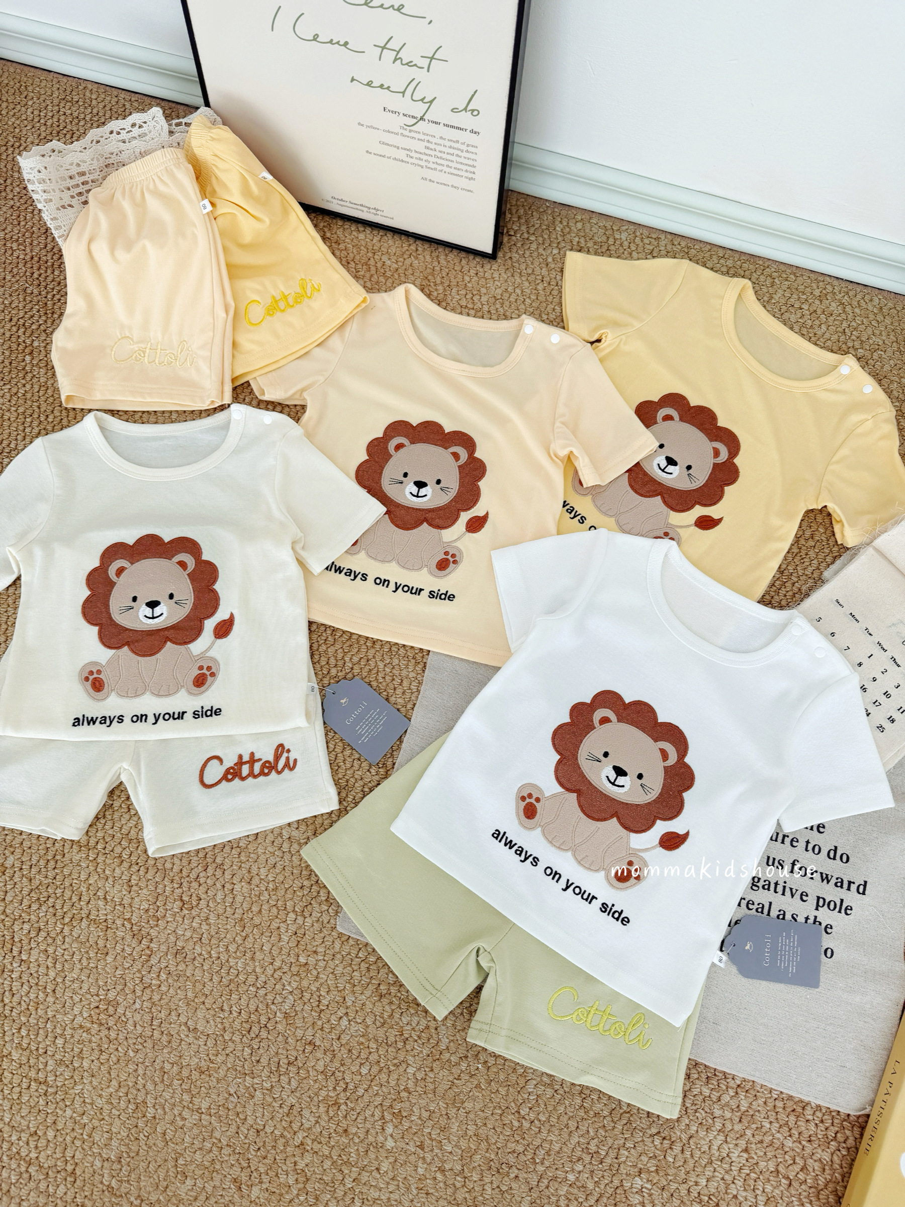 image_58813774-D4E9-4706-B265-E98FB31E9499_1767885334