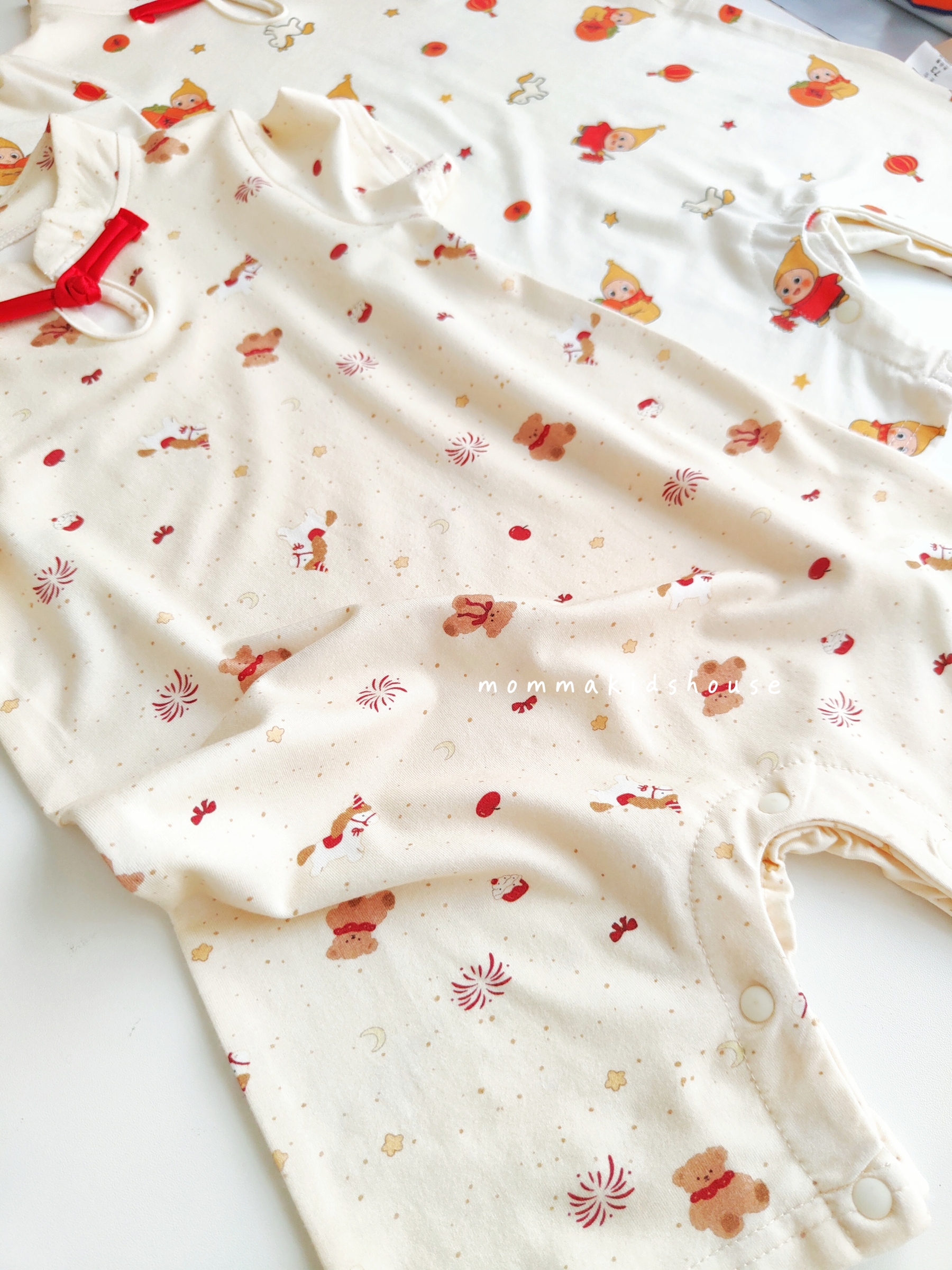 IMG20260107135332_batch_1_1767848438523