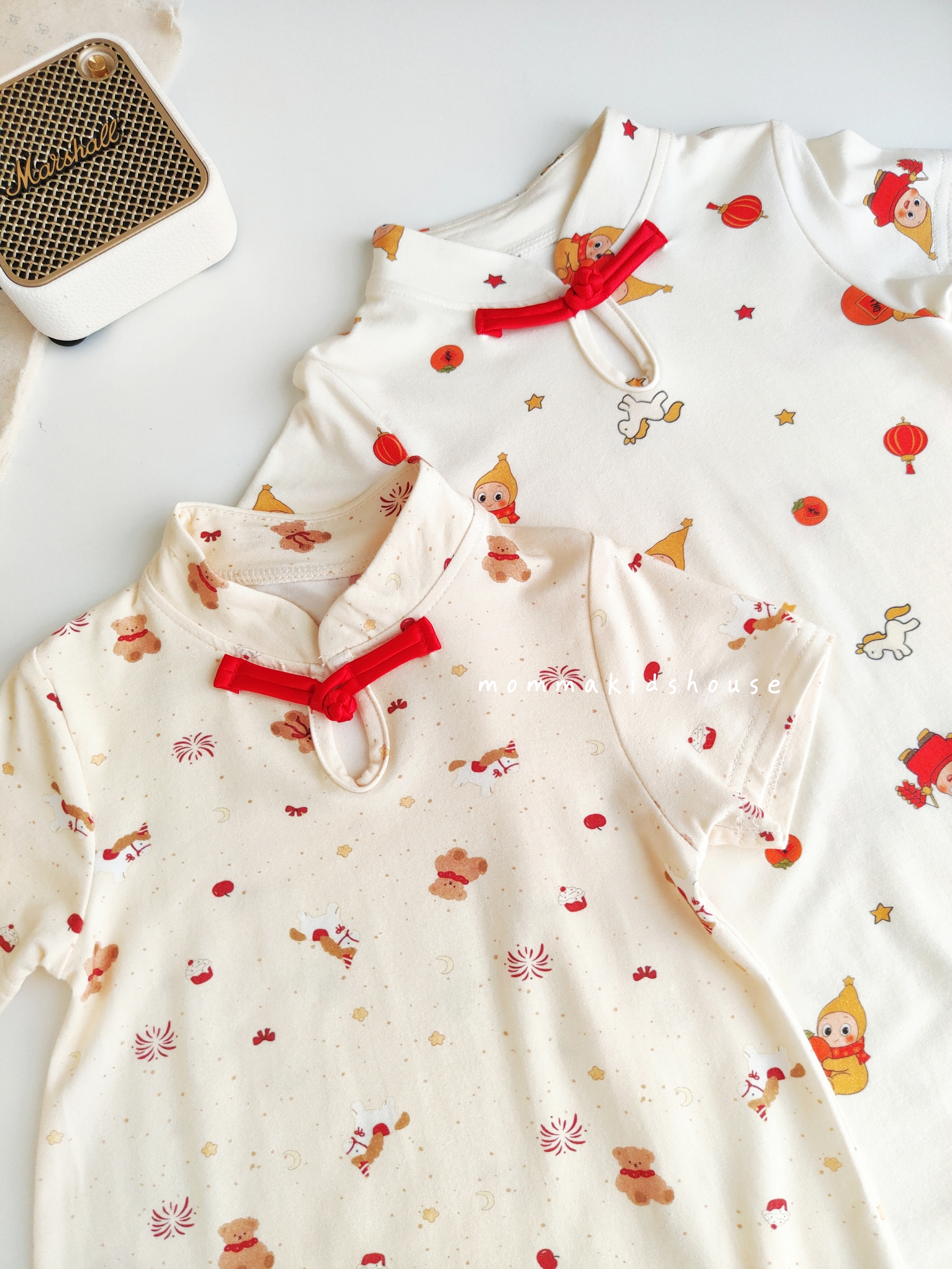 IMG20260107135204_batch_5_1767848446243