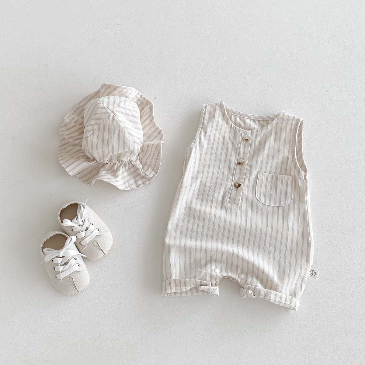 image_1F82DCB5-DC1C-4A2A-809F-80D813D5DB4C_1767886646