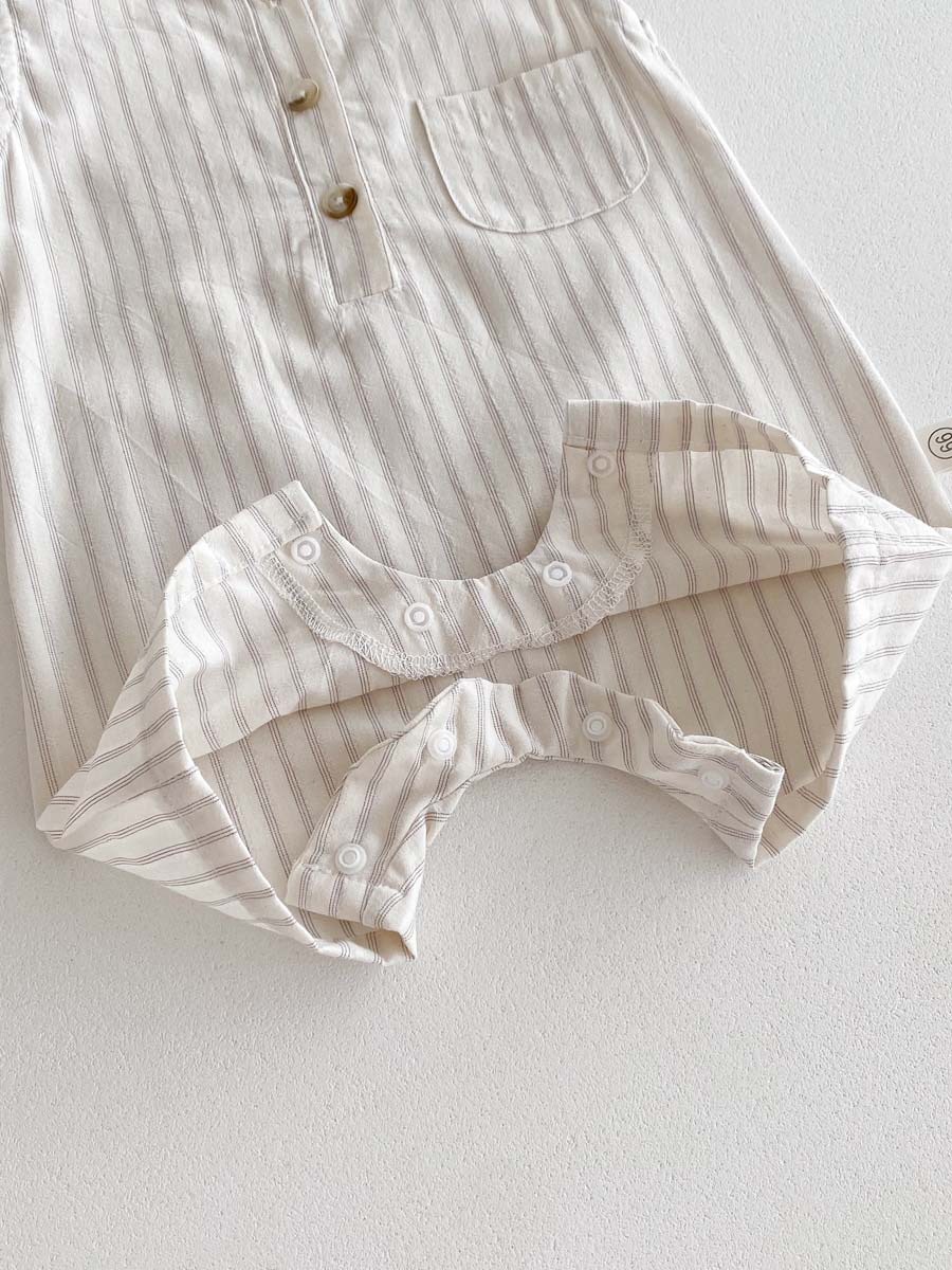 image_0484003E-8F5F-4AE5-B854-31064BCE58D4_1767886646