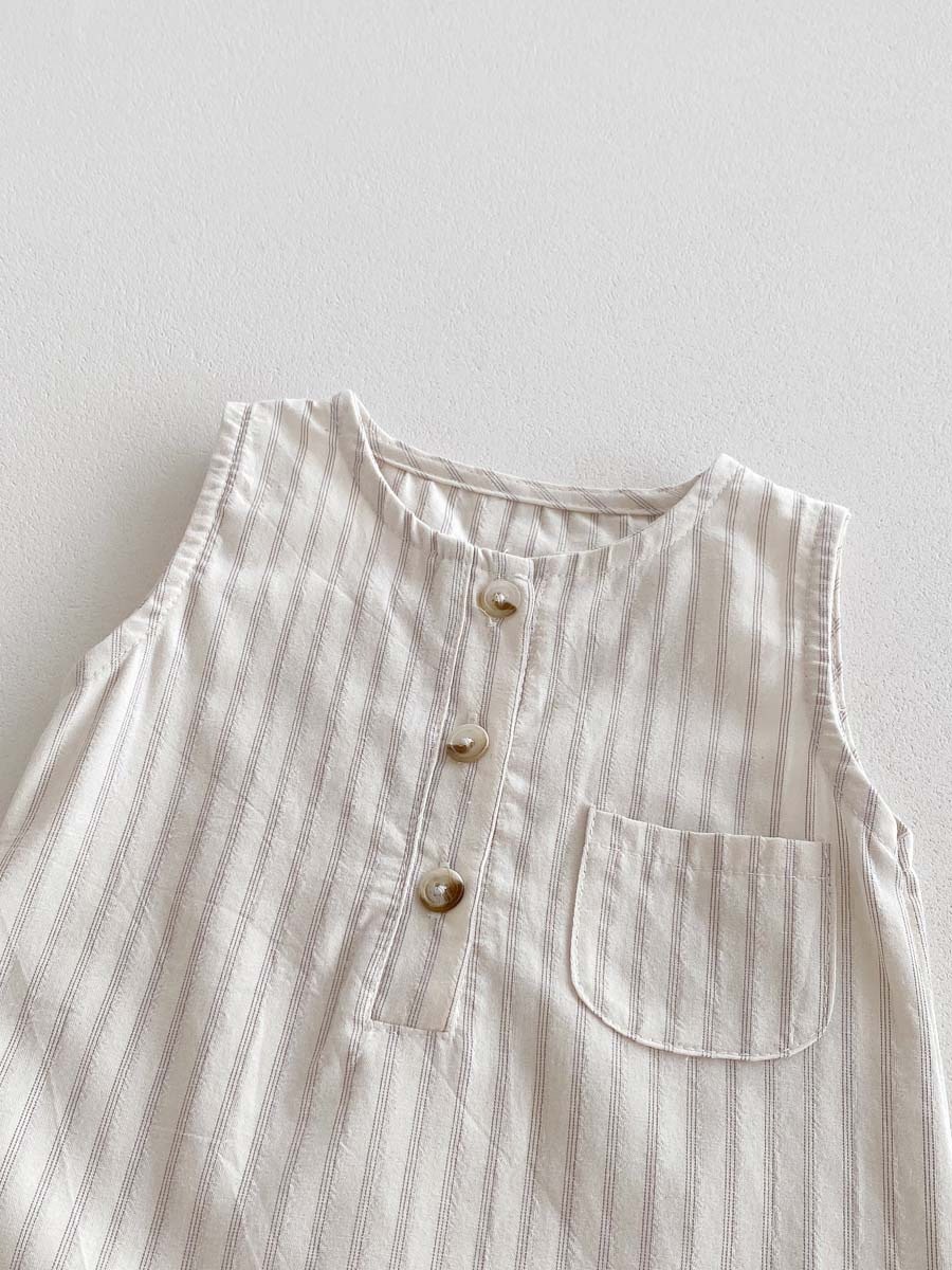 image_6E7E1499-DD93-4548-9919-B885AA55541A_1767886646