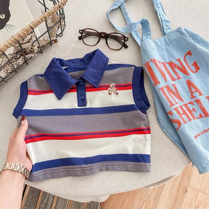 image_EE366335-FD8B-491E-B397-8E9A0639F1D7_1767887423