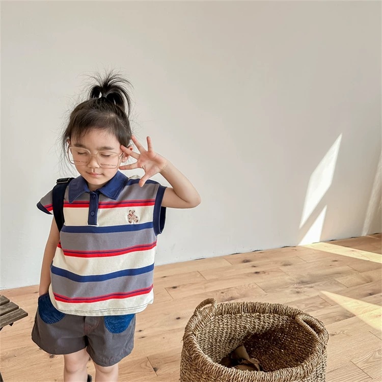 image_73A3C032-72B3-4088-AD27-EF55BA91ED27_1767887423