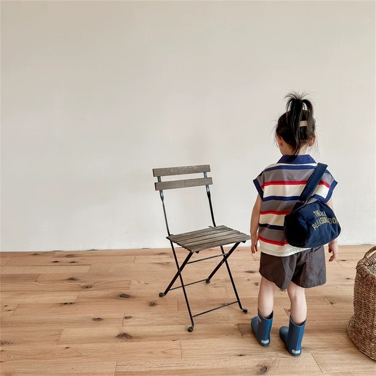 image_72BB4D0E-60BC-430F-9369-066C7D27551F_1767887423