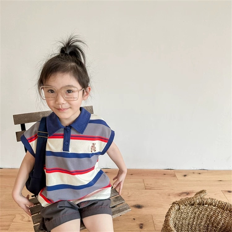 image_FDBD5285-3733-4898-BD20-21048EA5FE42_1767887423