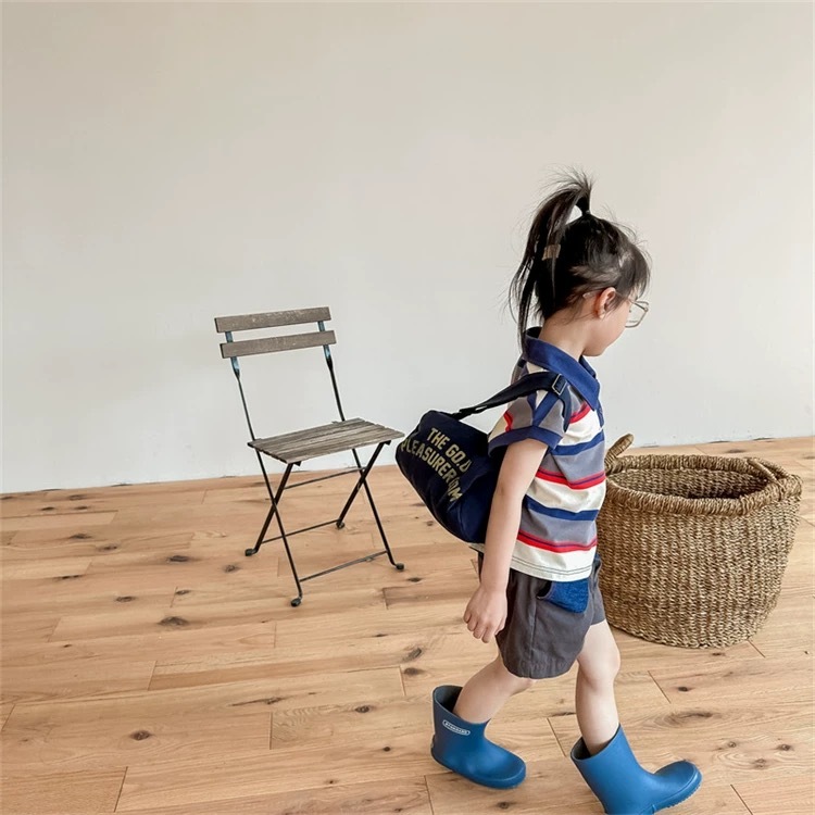 image_8E97ED91-2D85-4B96-BBD8-52B481F6E447_1767887423