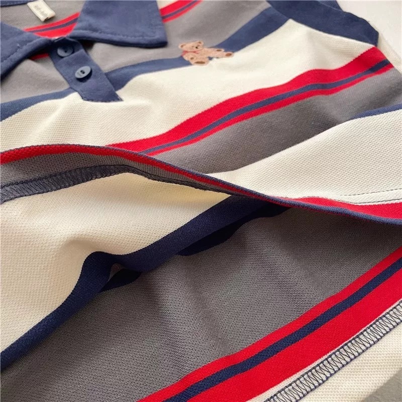 image_5E221AAB-9C81-4814-842A-9D56B05EDE80_1767887460