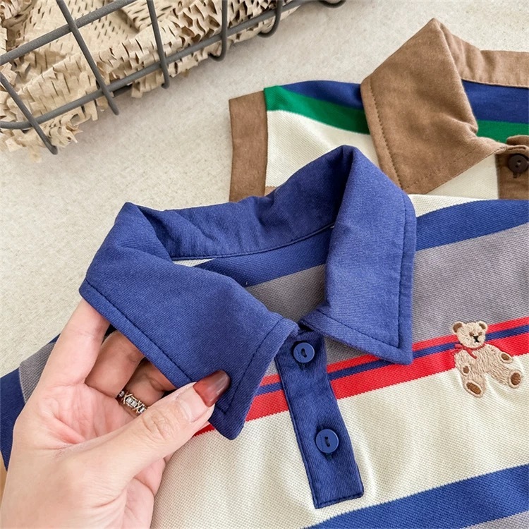 image_FAAB211E-0B6E-47B6-9155-3BBCE623522B_1767887460