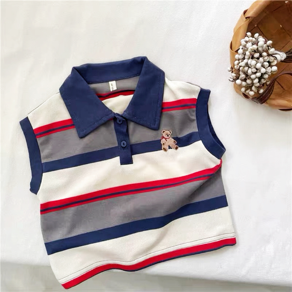 image_554EC124-1244-4122-B1E0-3797982B190C_1767887610