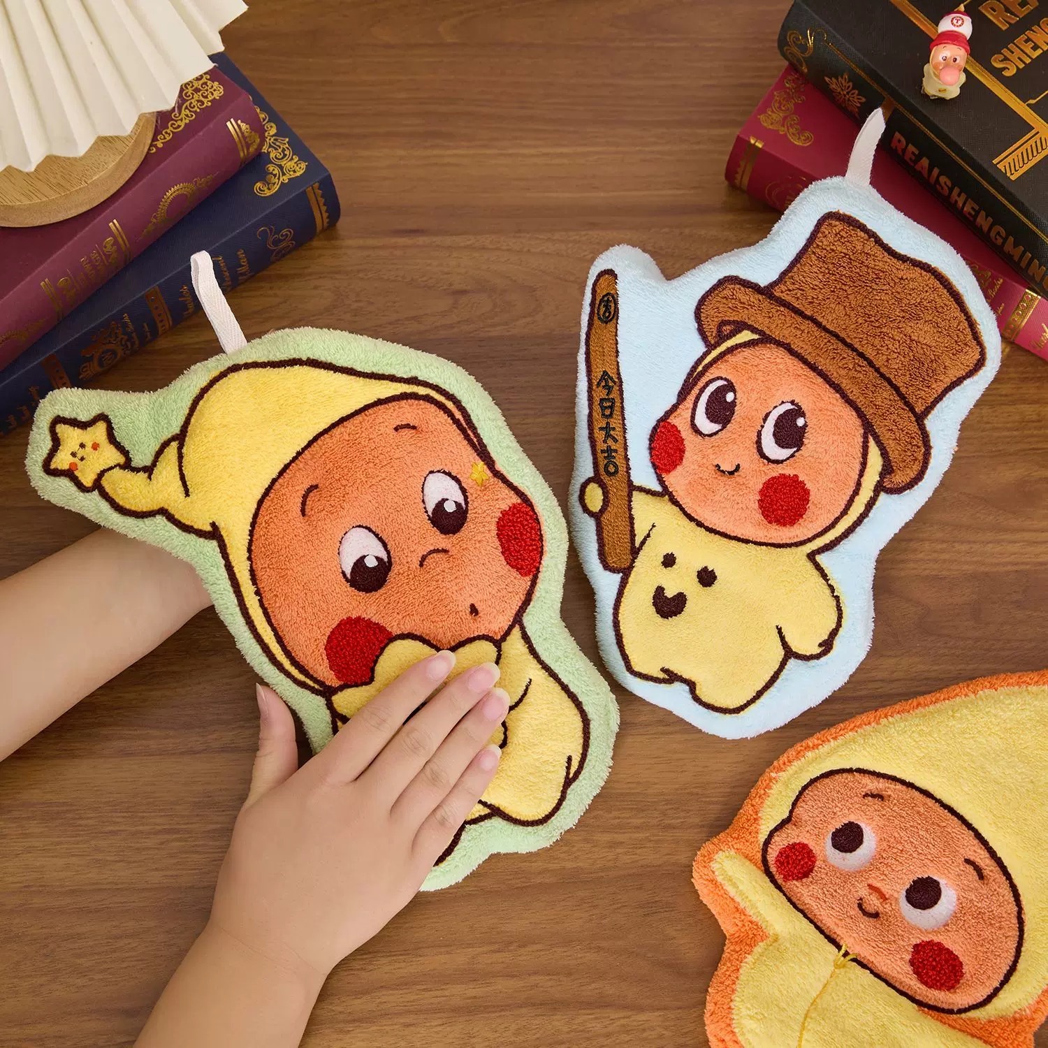 image_49AD5482-355B-4AA4-902B-6153272ABF64_1767888117