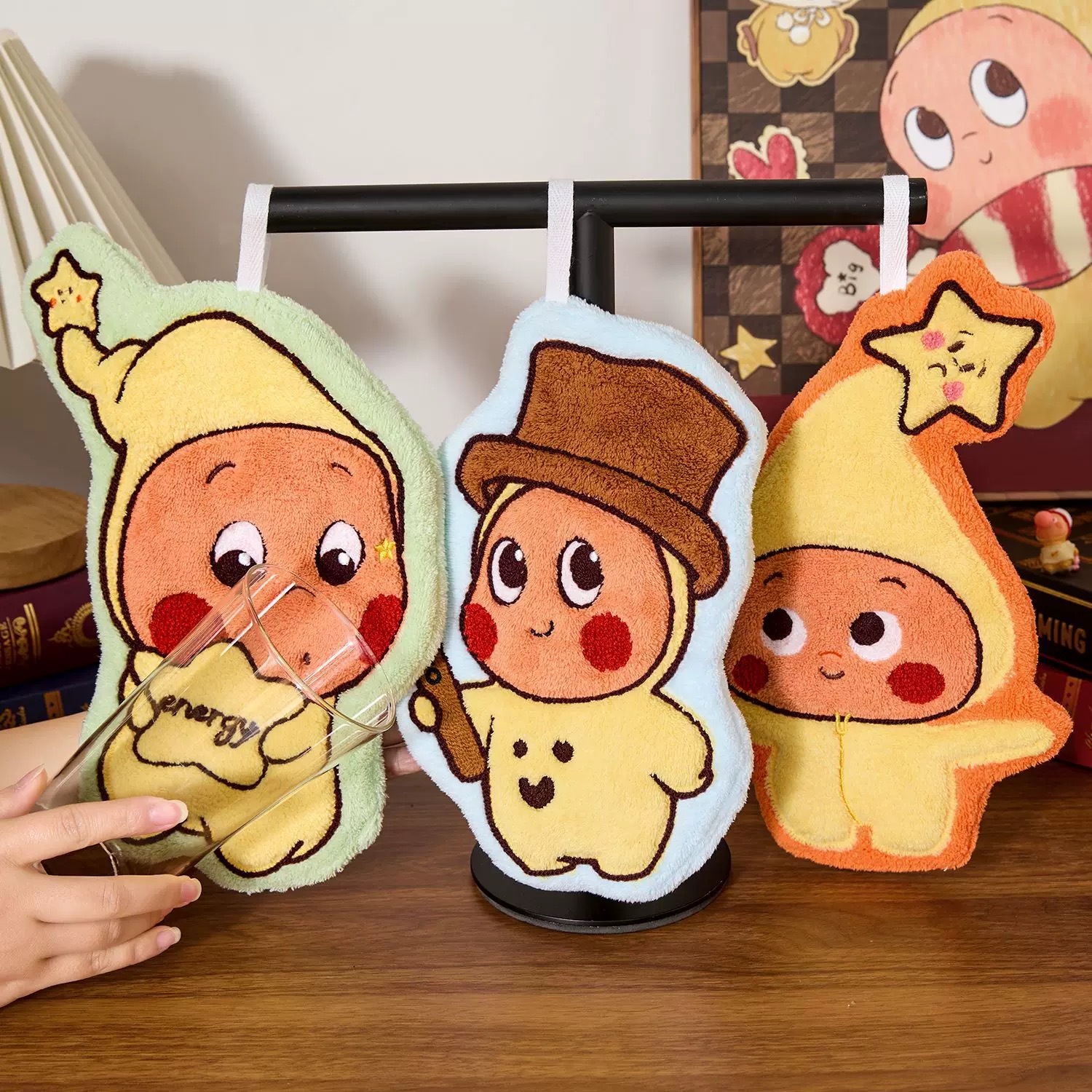 image_C8A3099A-16DF-4BED-B507-C2813E824BA9_1767888117