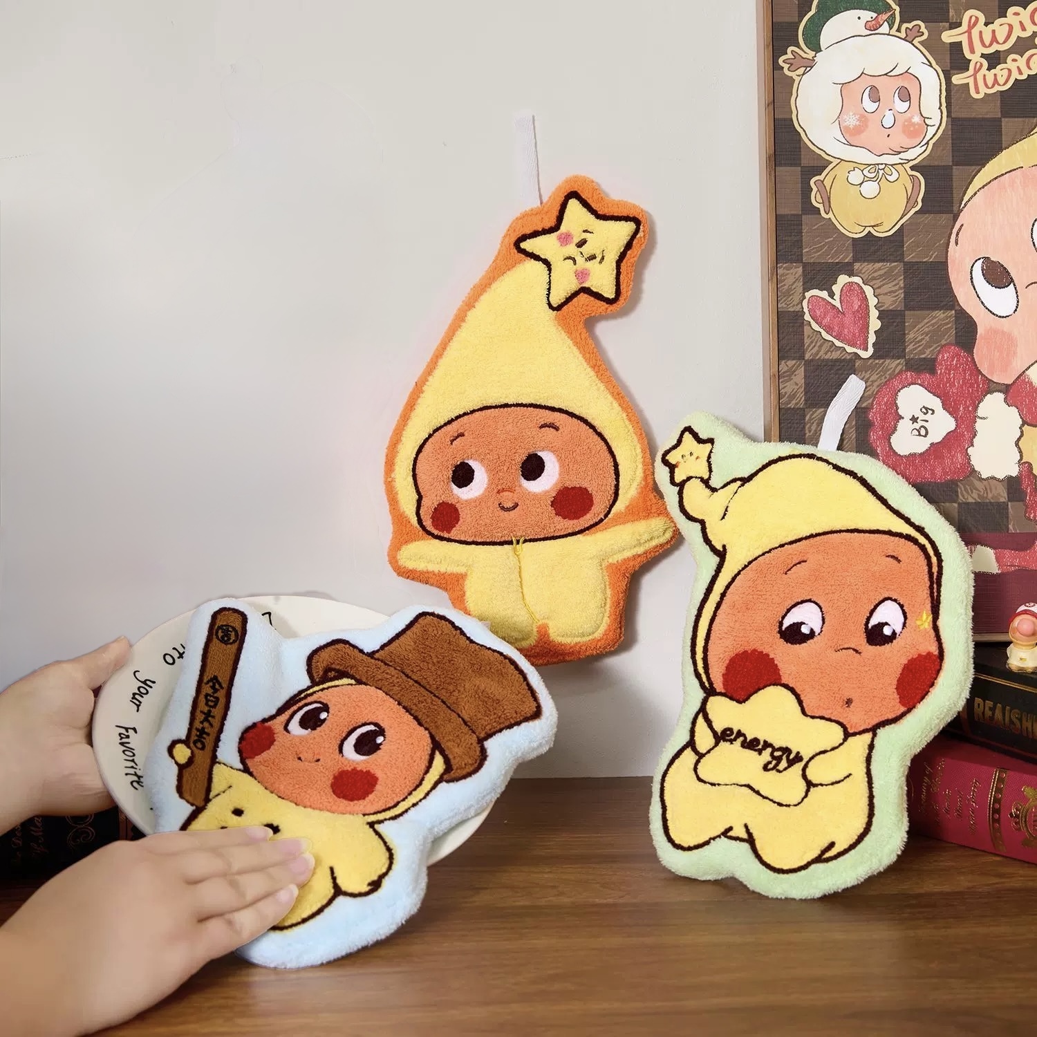 image_F6D5752D-4250-4FB5-B802-6E0186A02446_1767888117