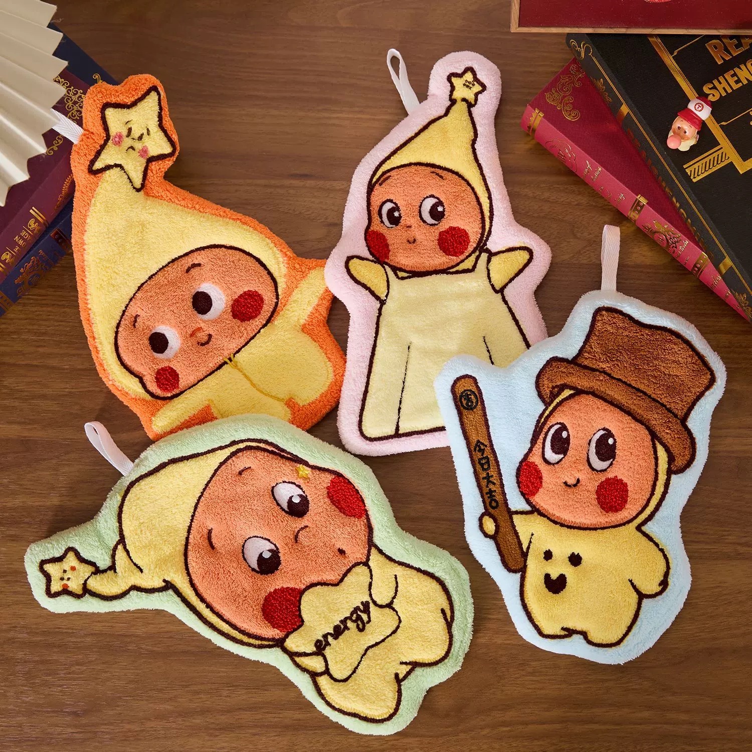 image_7761AE5D-ED97-4AB5-B9F3-00F61A23FD67_1767888117