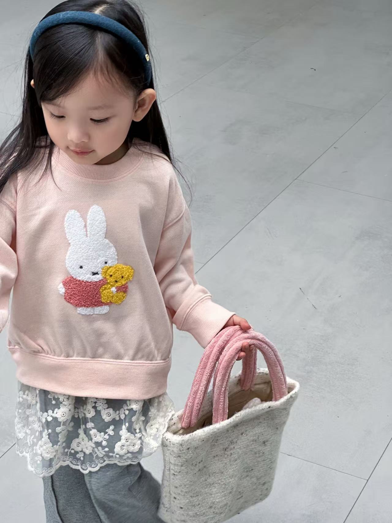 image_9290F89C-2576-4037-B4B8-A60BC48357FE_1769560547