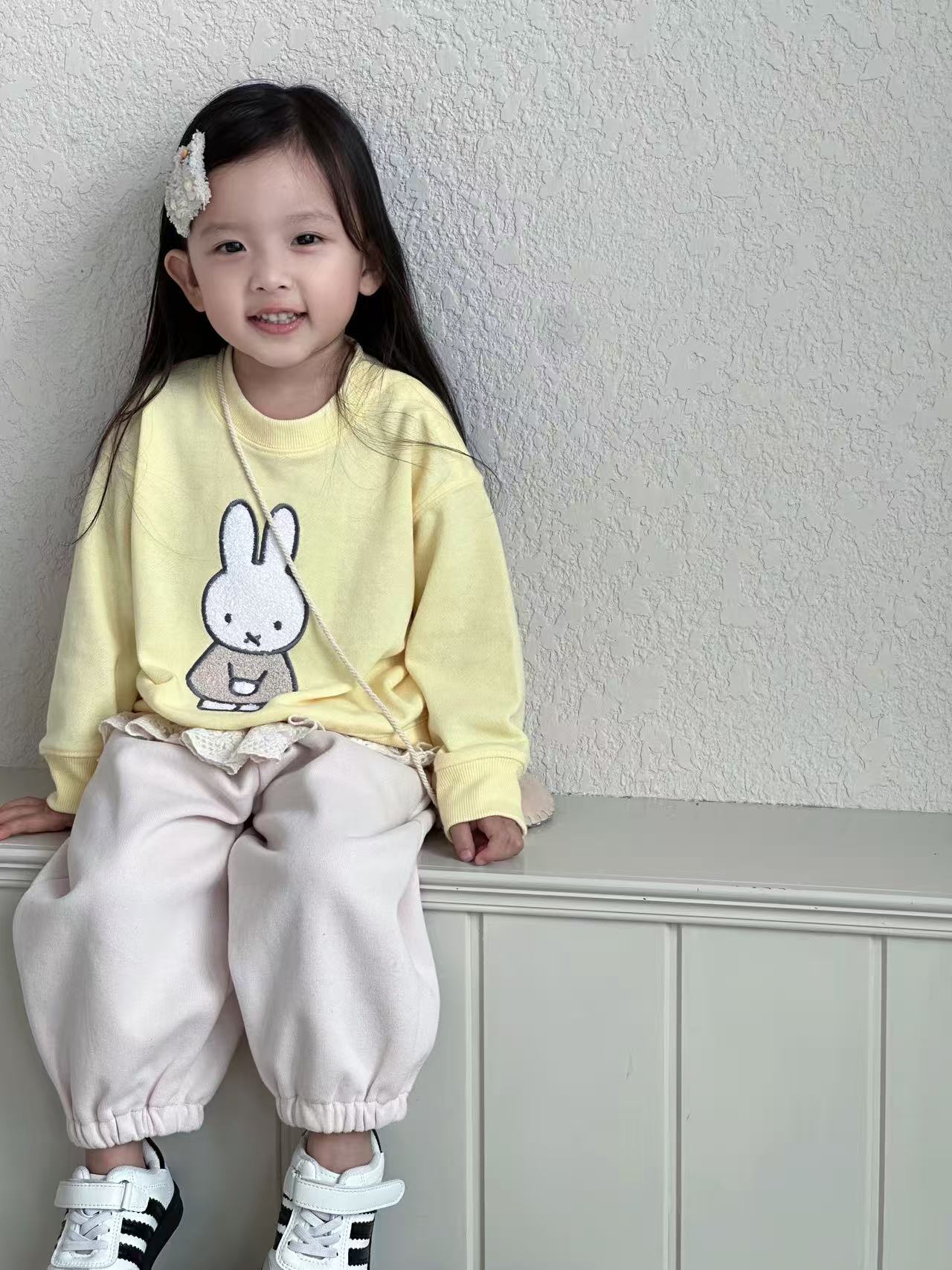 image_401A2EC4-D0F0-4E4C-8861-AACB9C606EE9_1769560547