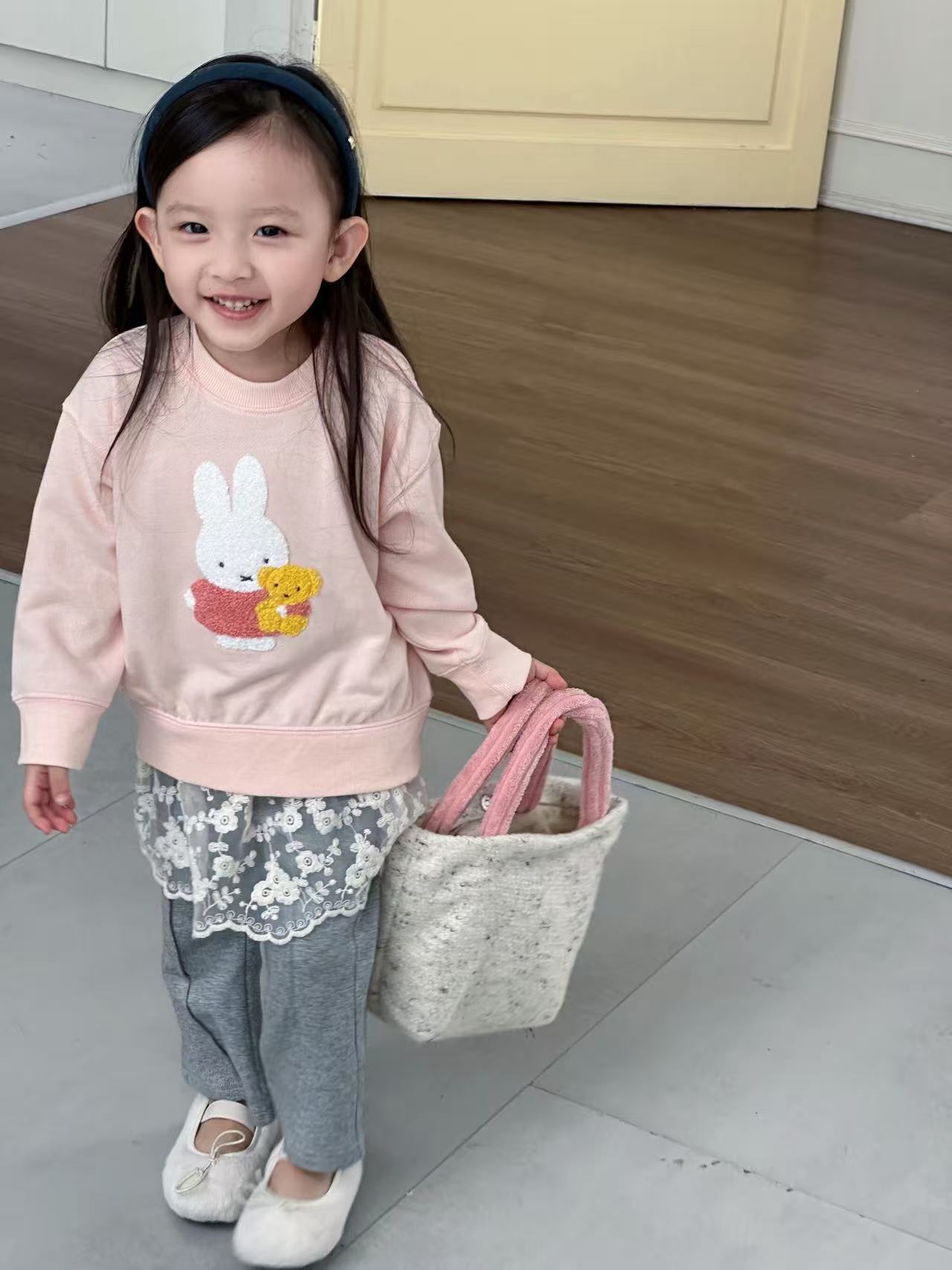 image_EE6AE7D6-13A2-4D32-B14D-07F95CA6457D_1769560547