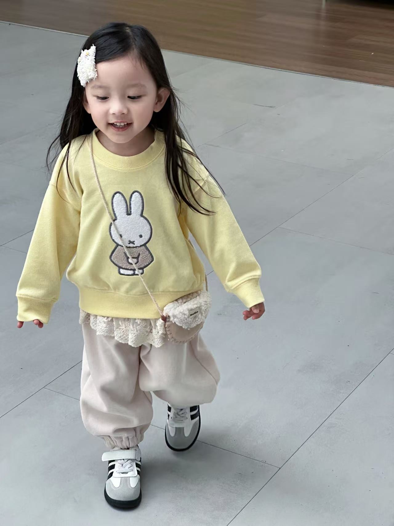 image_D90C39C4-8698-459B-9E56-4624E9574780_1769560547