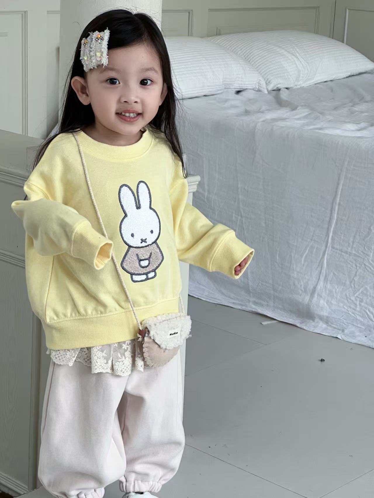 image_3BF061F5-9E51-477A-BC9E-EA82C7252061_1769560547