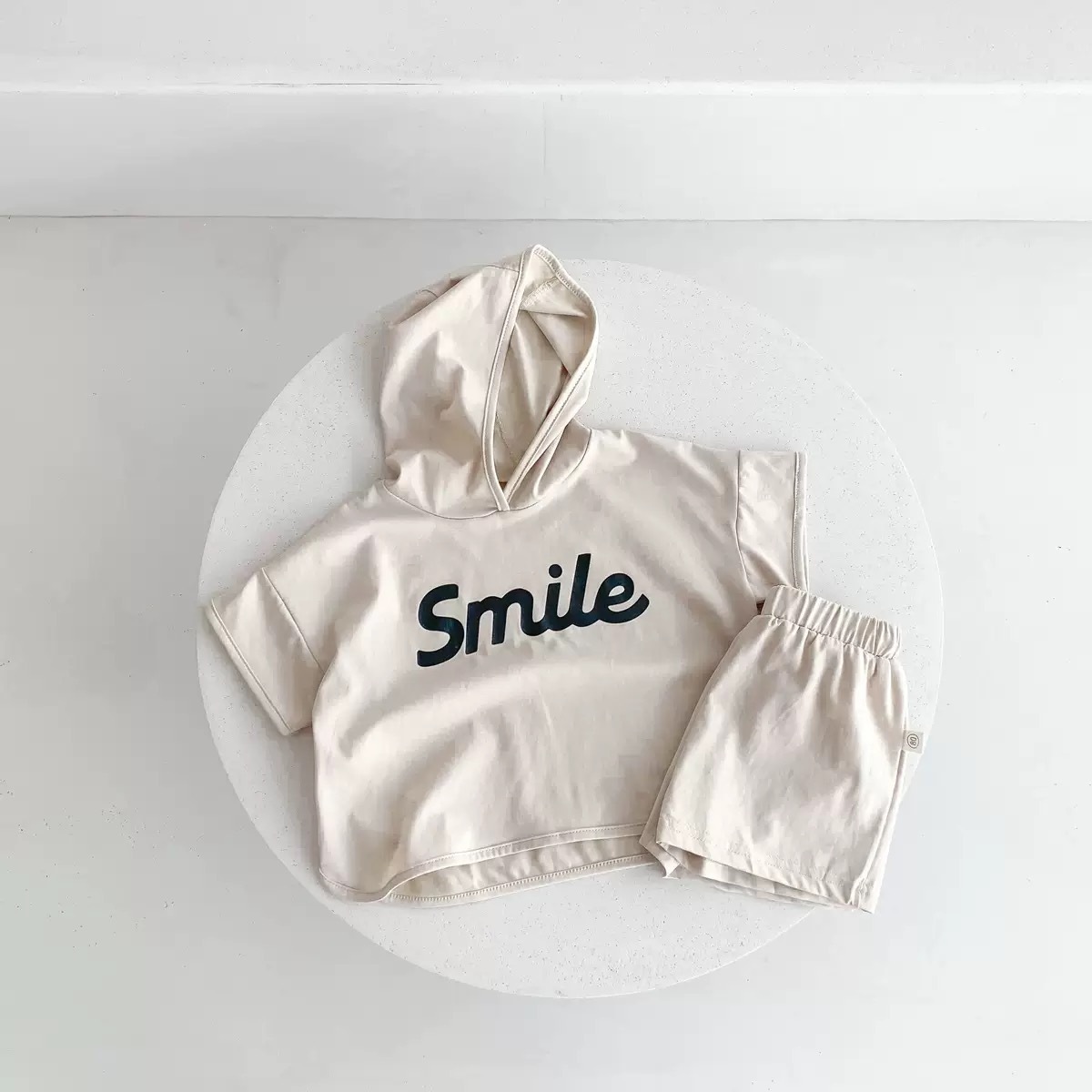 image_43CE9C2C-E772-40C5-8D86-A3642FE9CCF3_1769560743