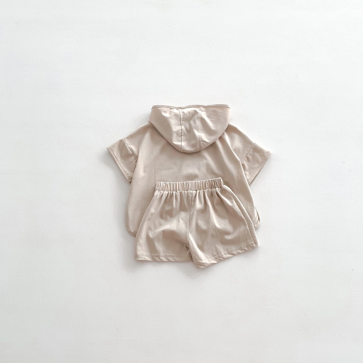 image_AEFF7CCA-E87A-4A92-BA5D-D60ED955097E_1769560743