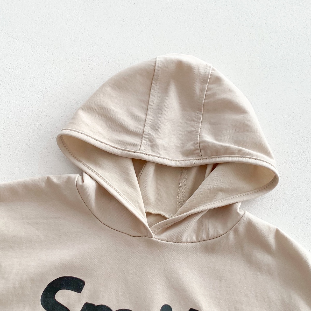 image_9D19189F-FDB3-4C33-B8CF-1640D16E4E1B_1769560743