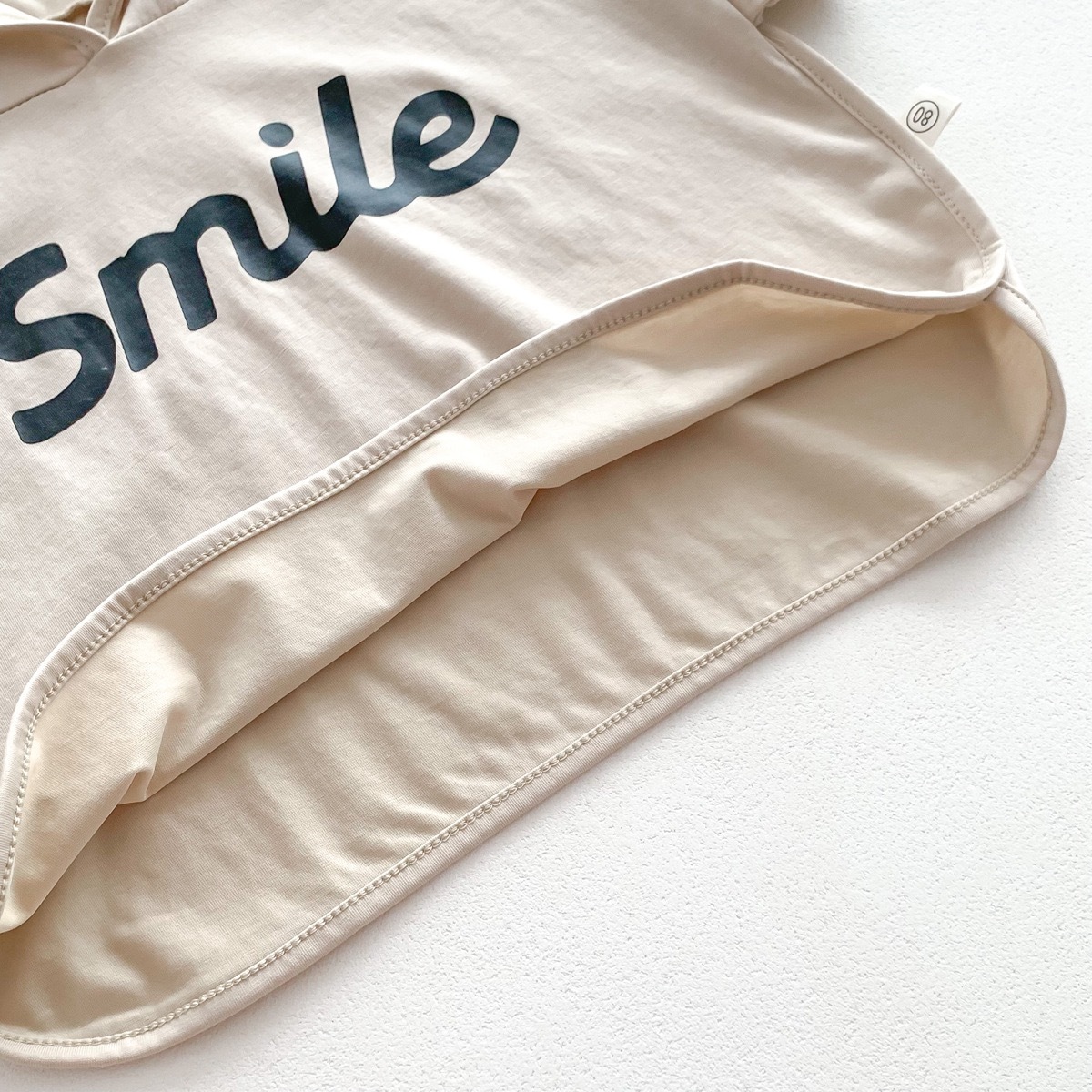 image_D9A0154E-A6ED-4639-8E52-35AACC44C09D_1769560743